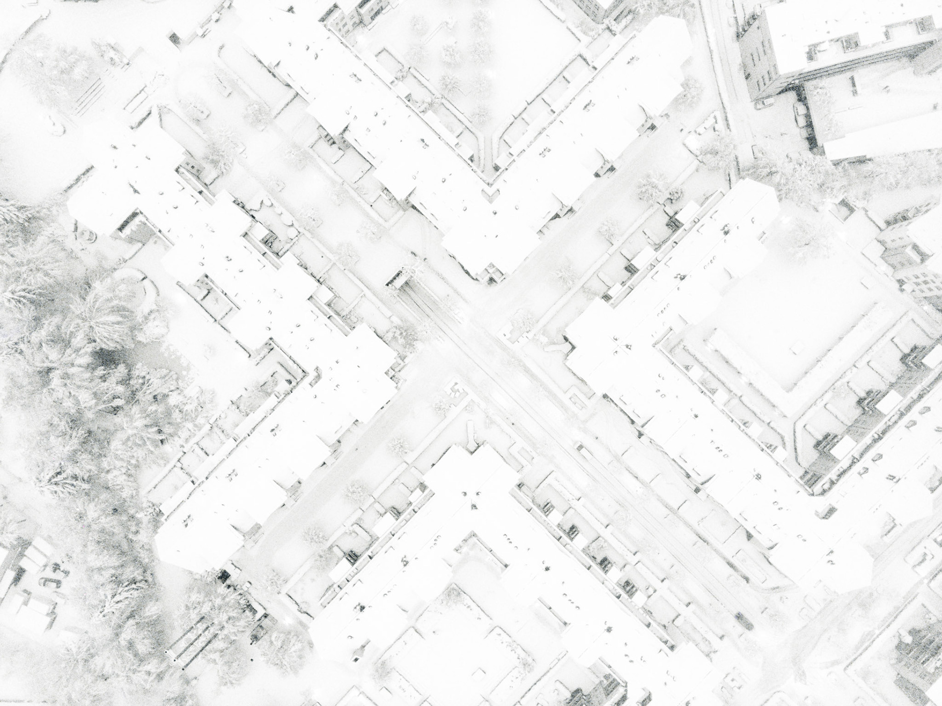  Zürich, Switzerland