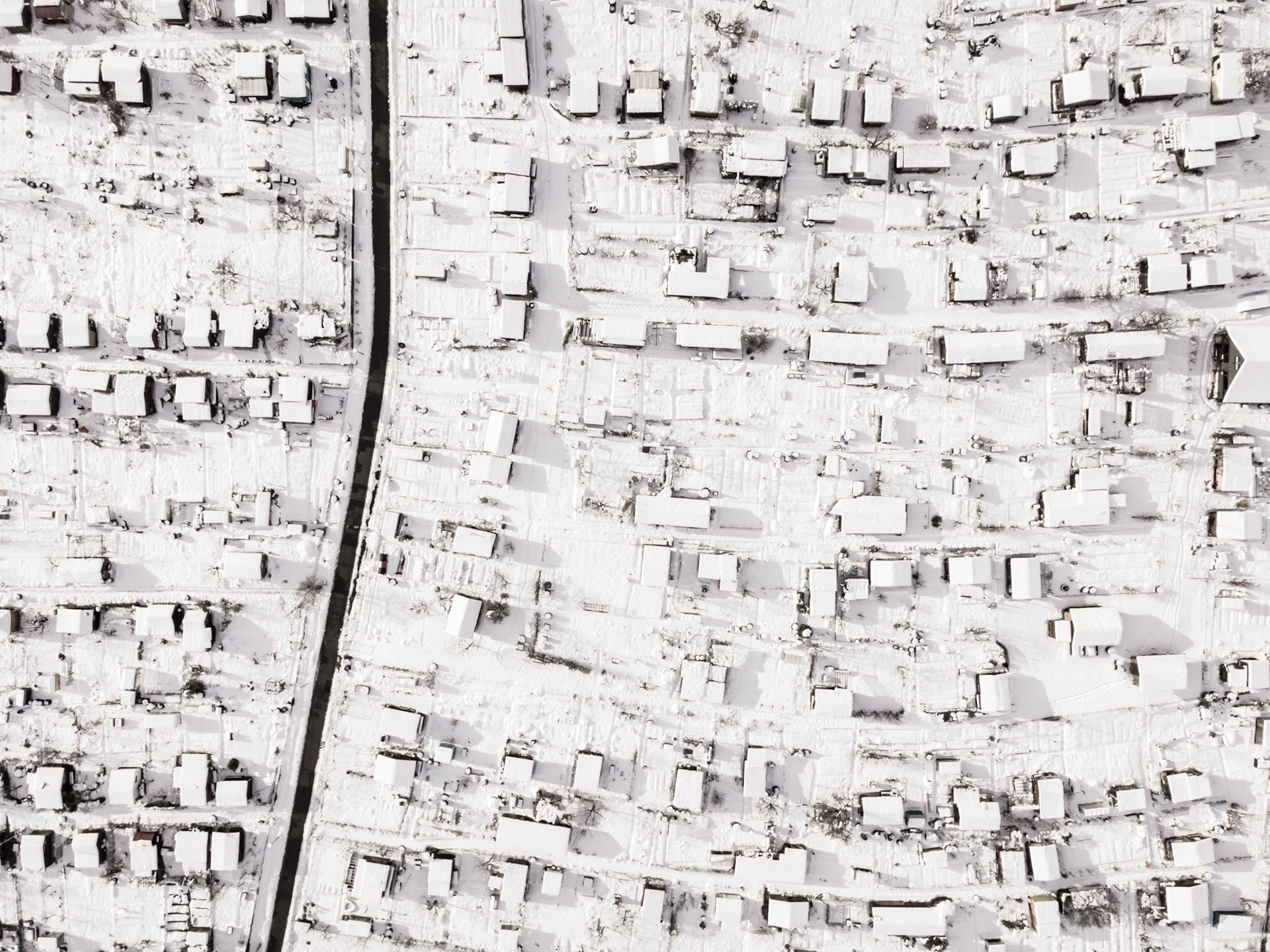 Zürich, Switzerland