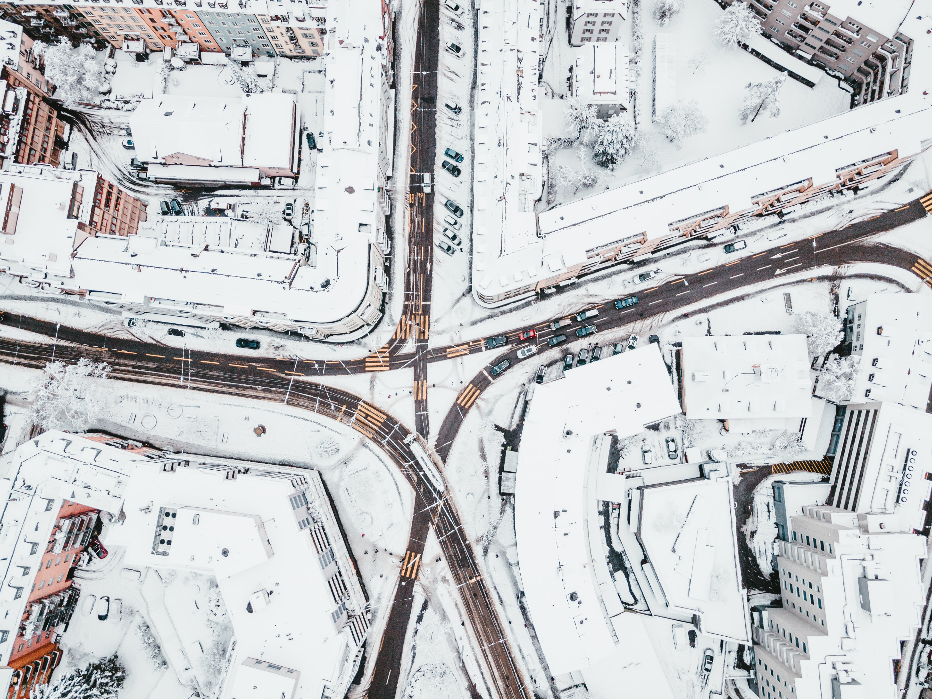 Schmiede Wiedikon, Zürich