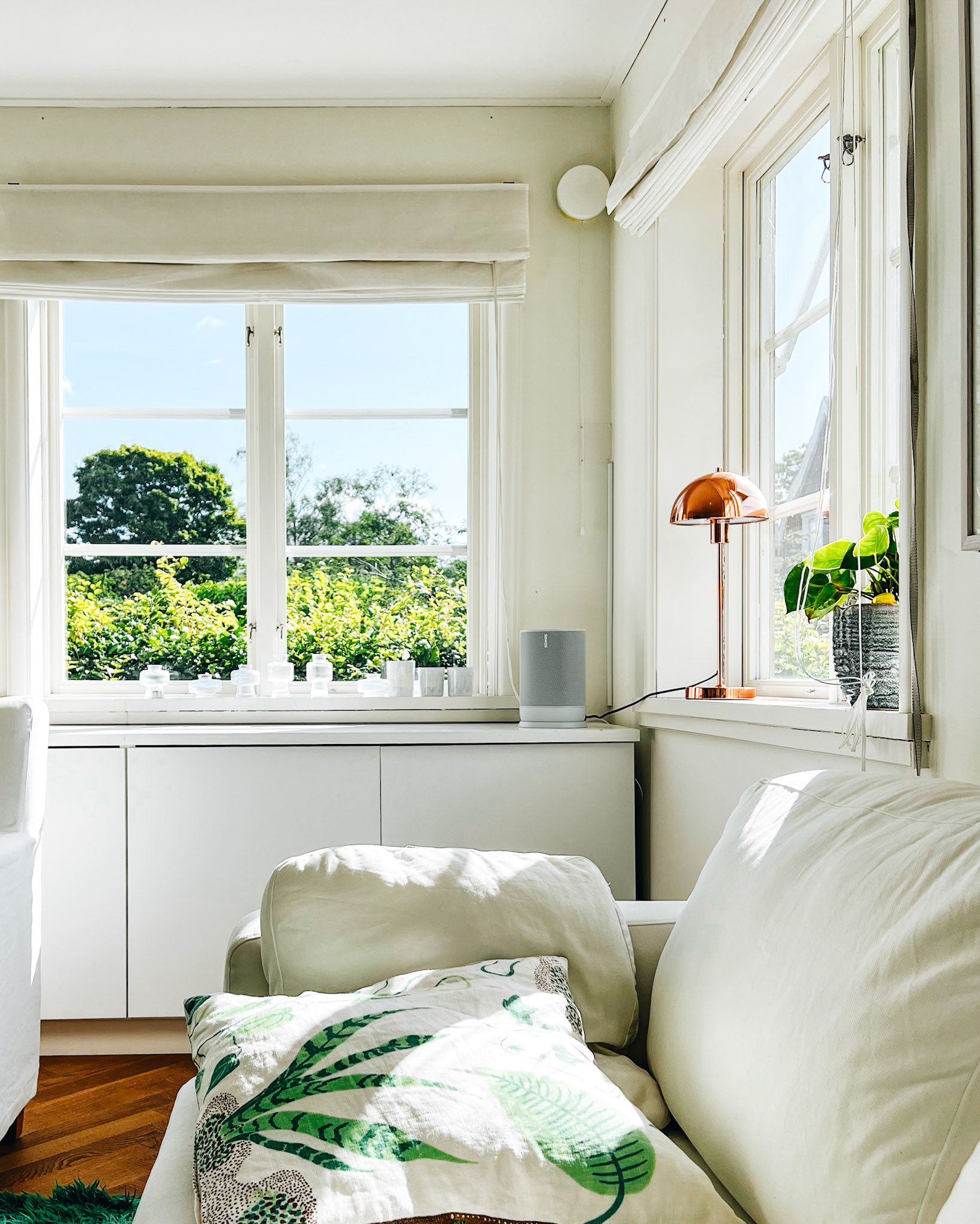 Bromma, Stockholm, Sverige