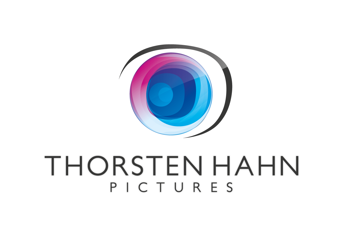 Thorsten Hahn Pictures
