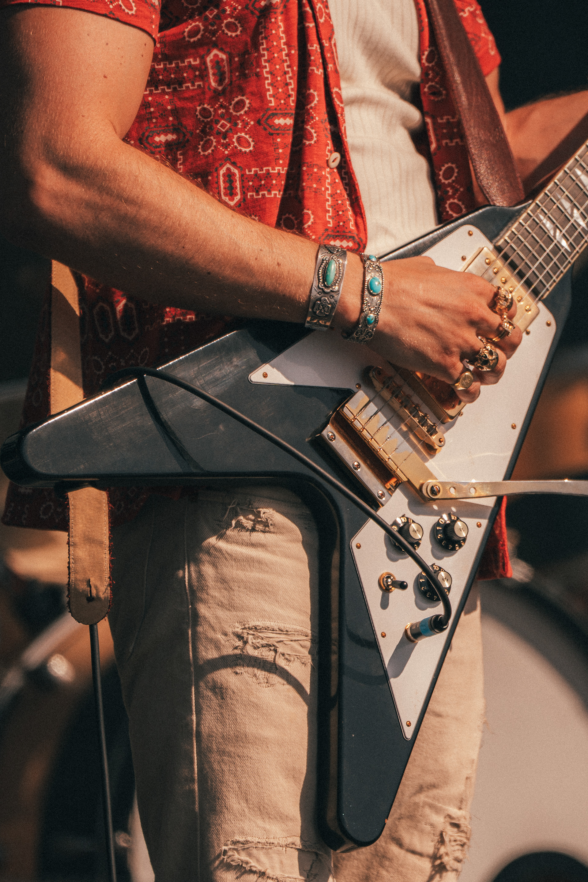 Kaleo
