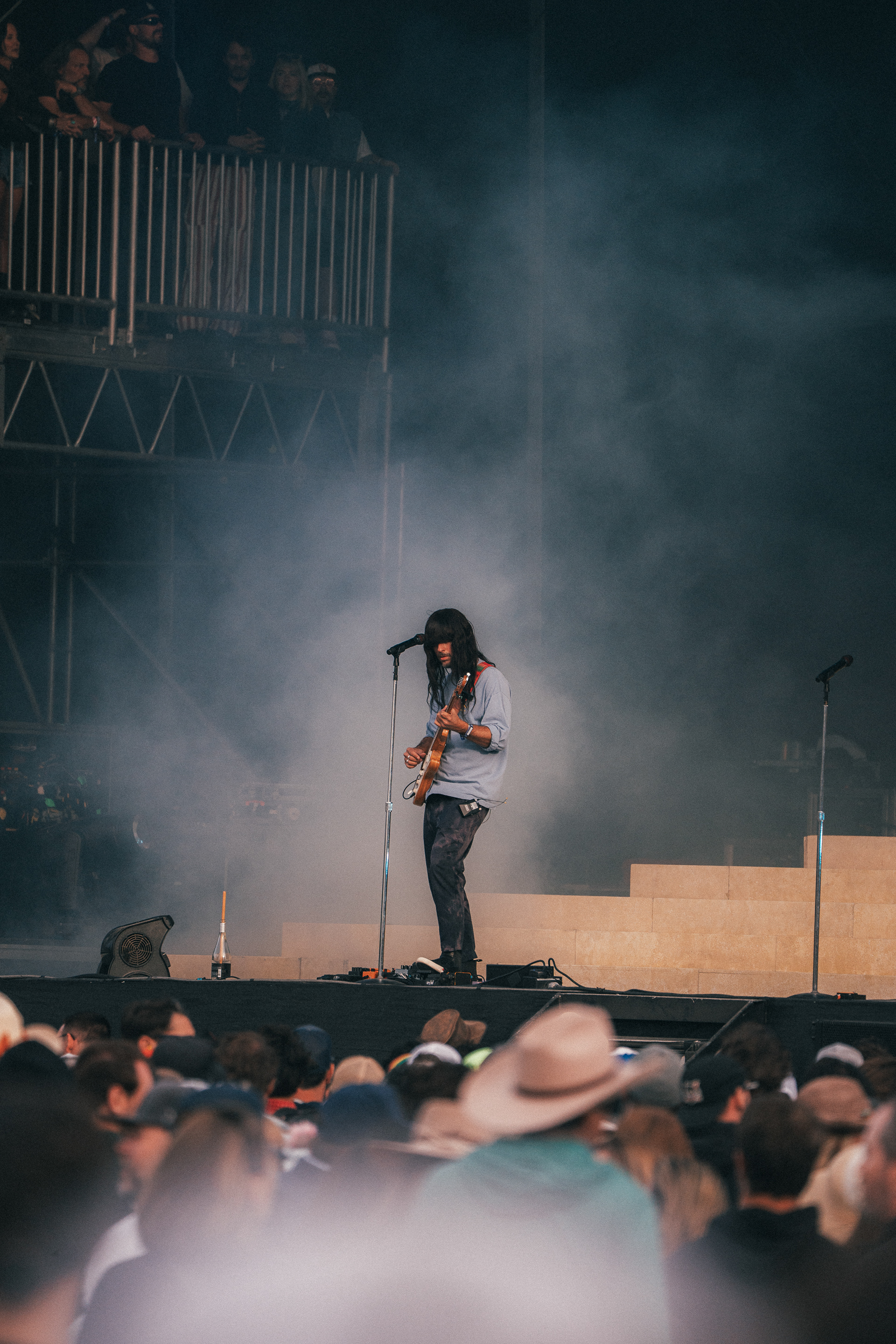 Khruangbin