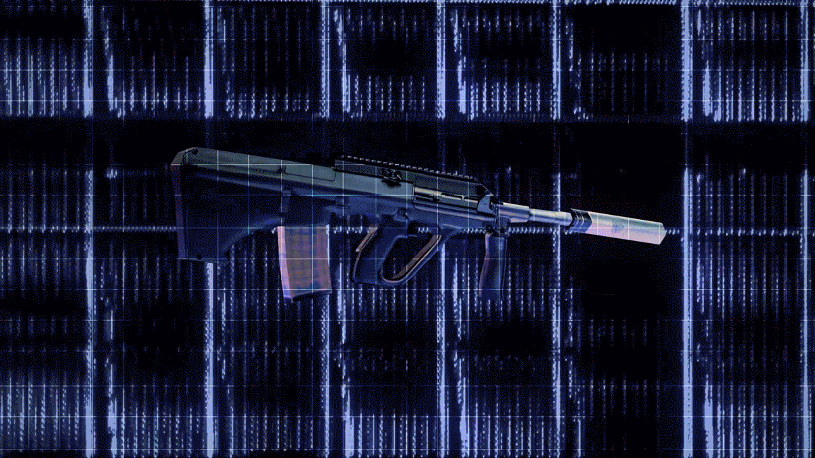 AUG
