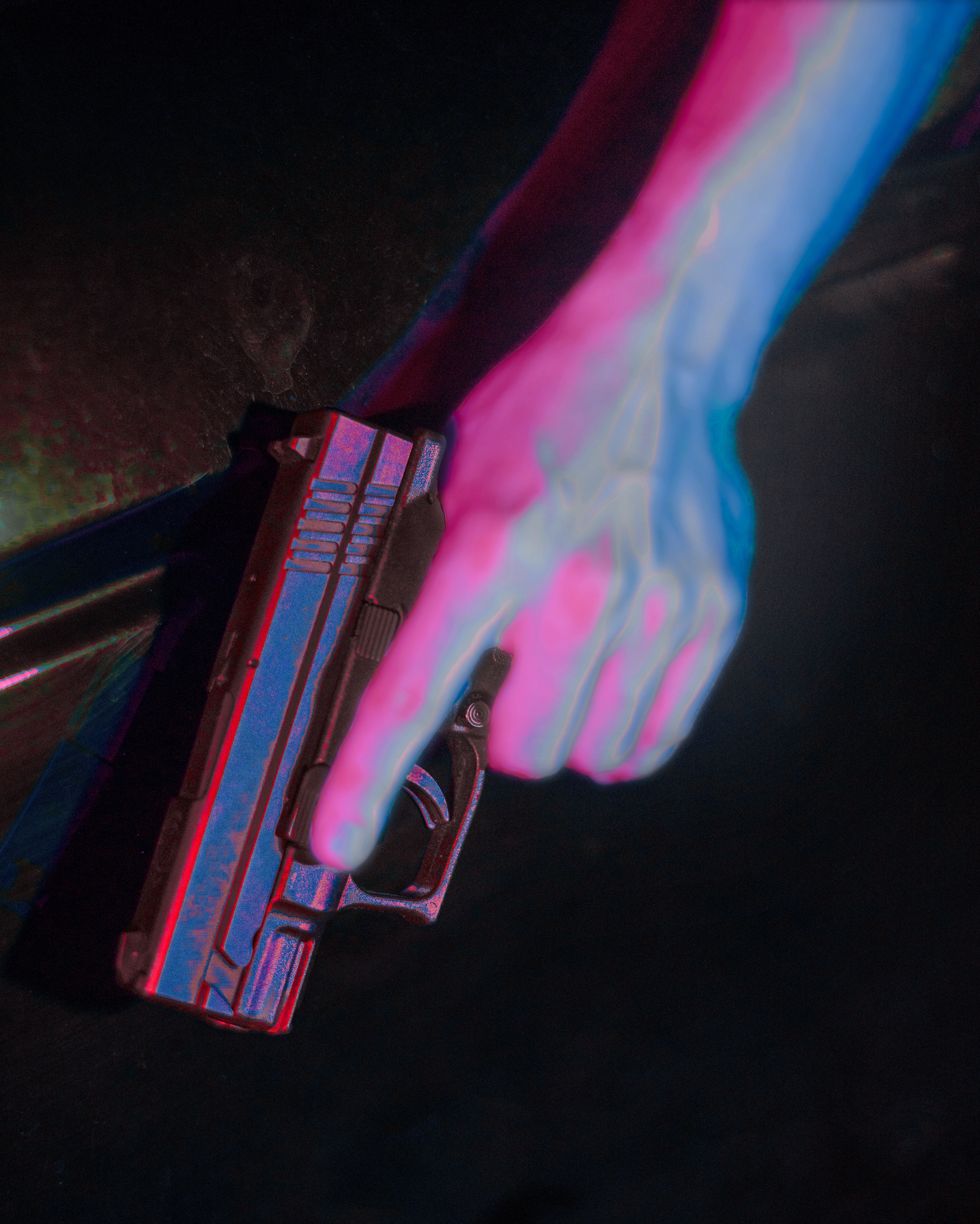 heat