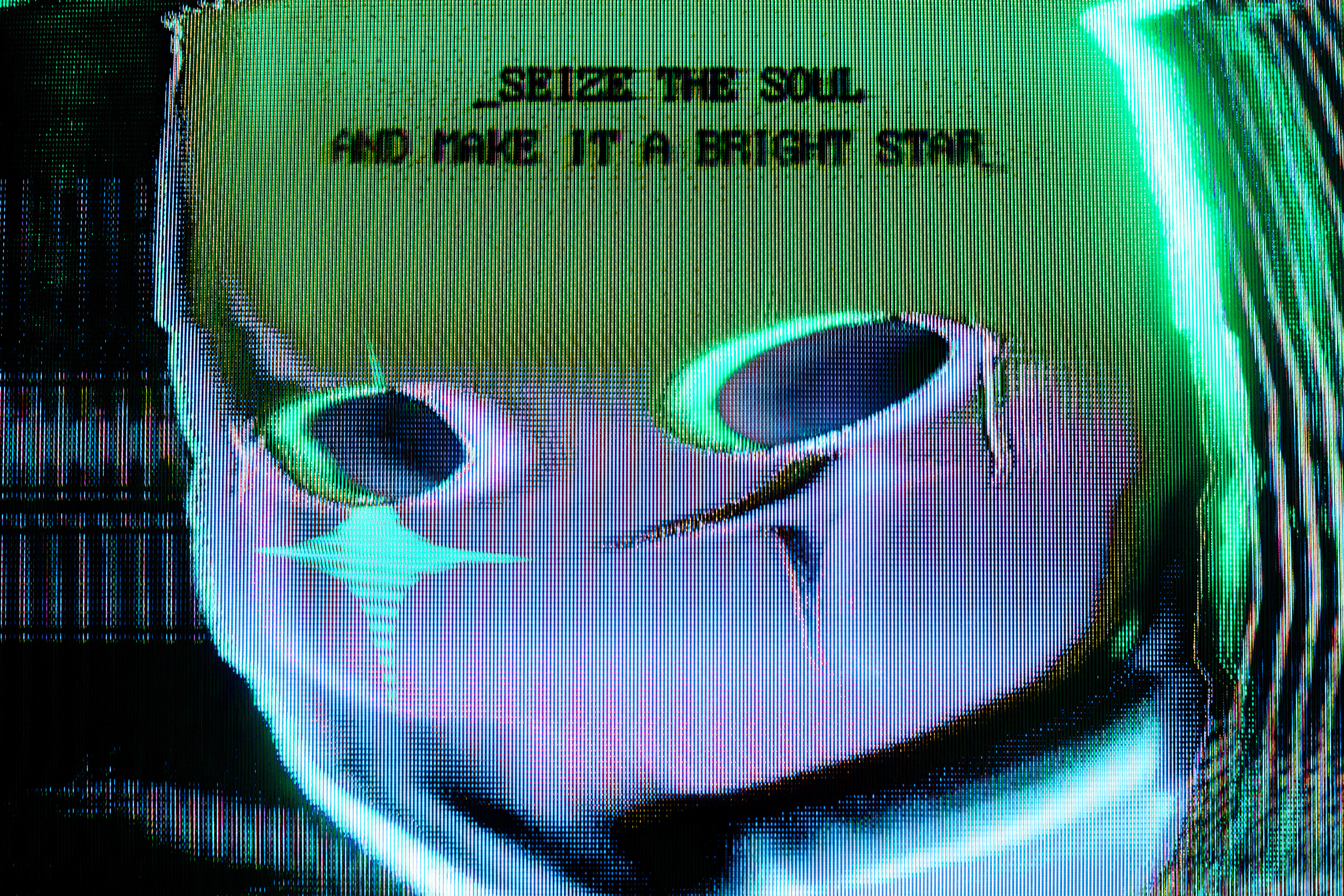 brightstar