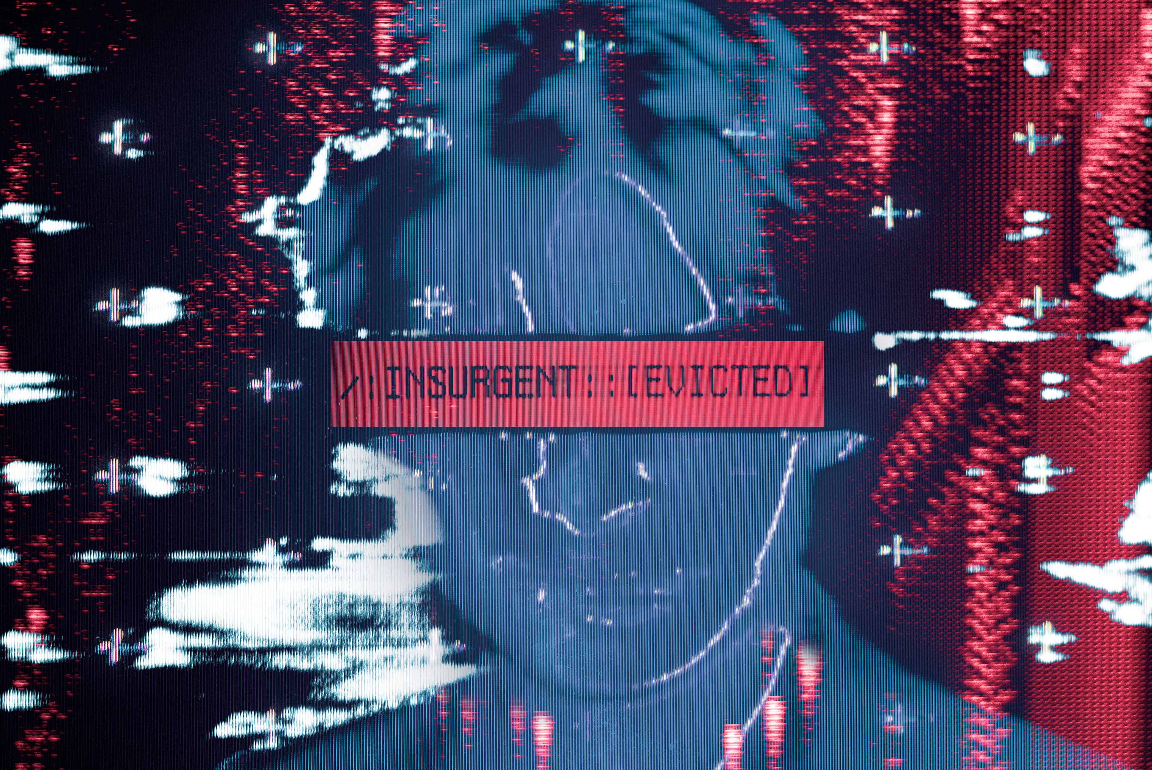 /:insurgent::[evicted]