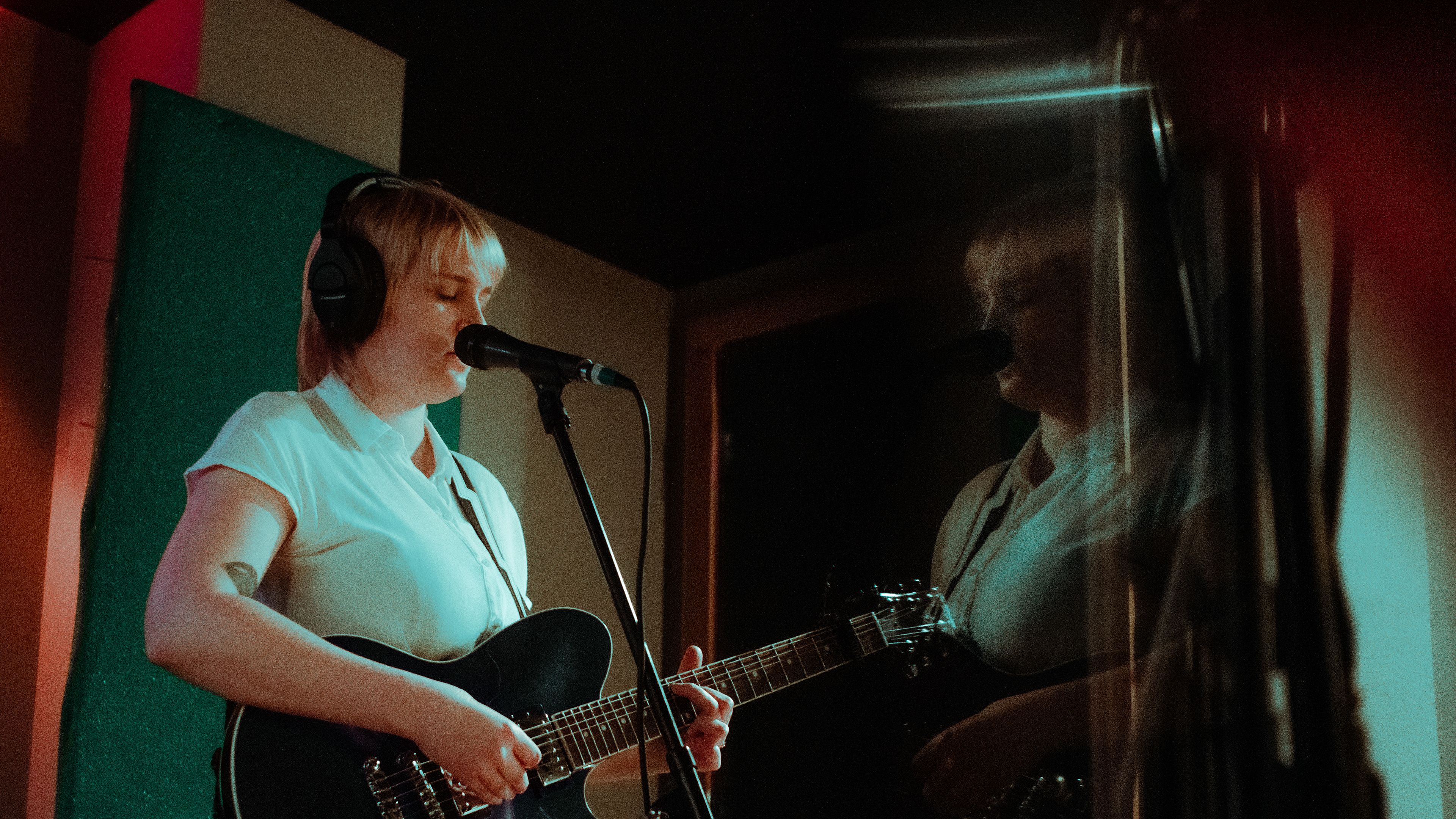 Mom Demos