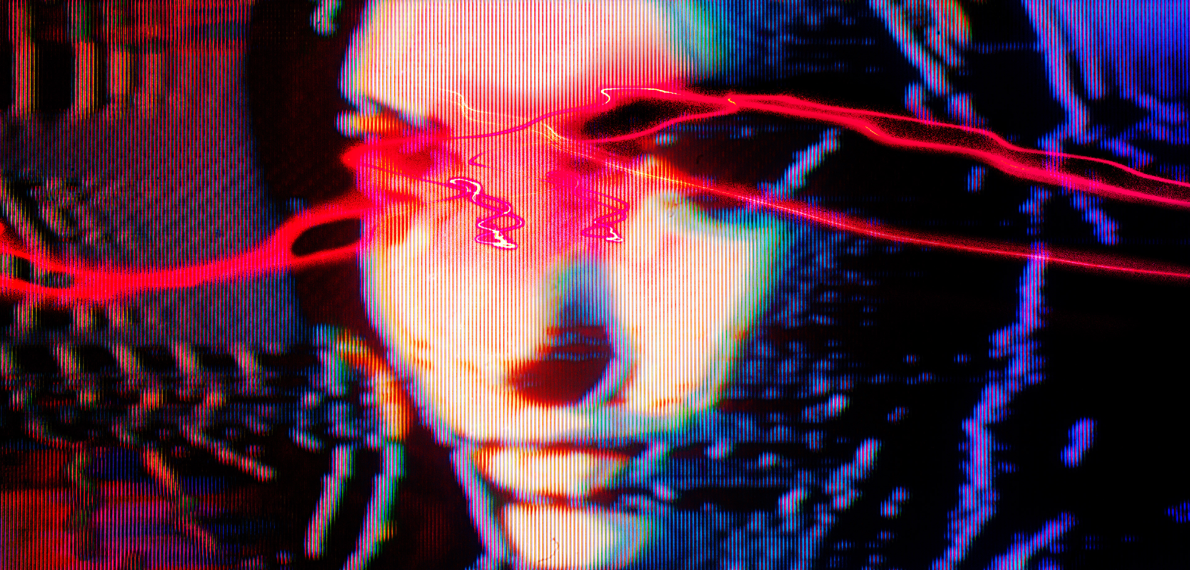 dream sequence