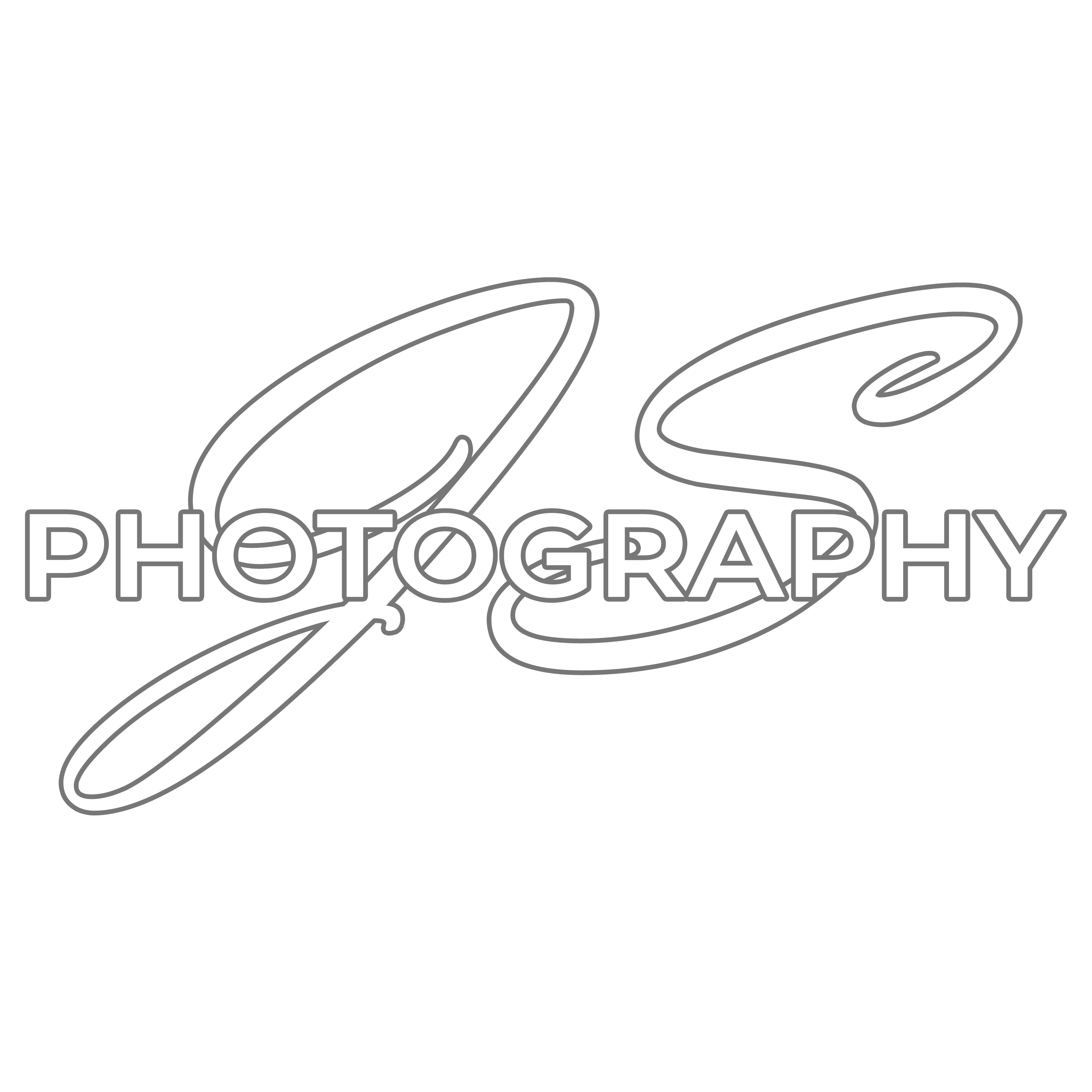 Jaydon Sims Photography