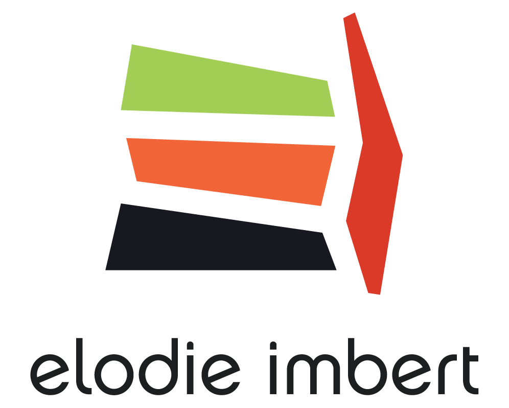 Elodie Imbert