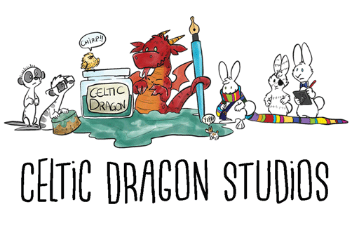 Celtic Dragon Studios