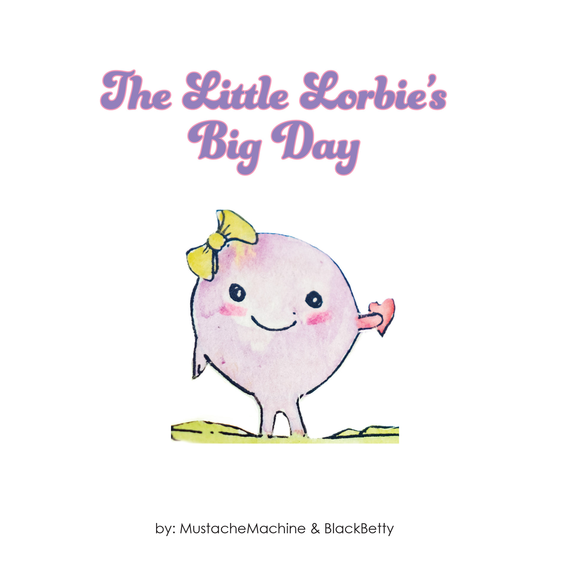 books-the-little-lorbies-big-day