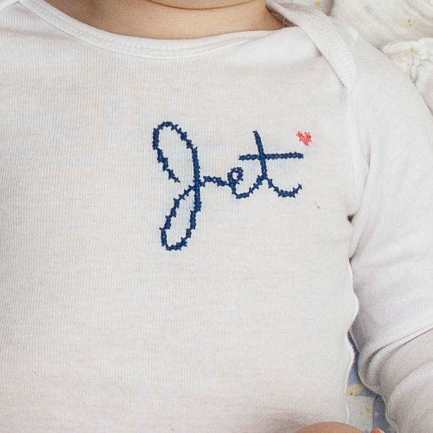 wearables-hand-stitched-cross-stitch-jet