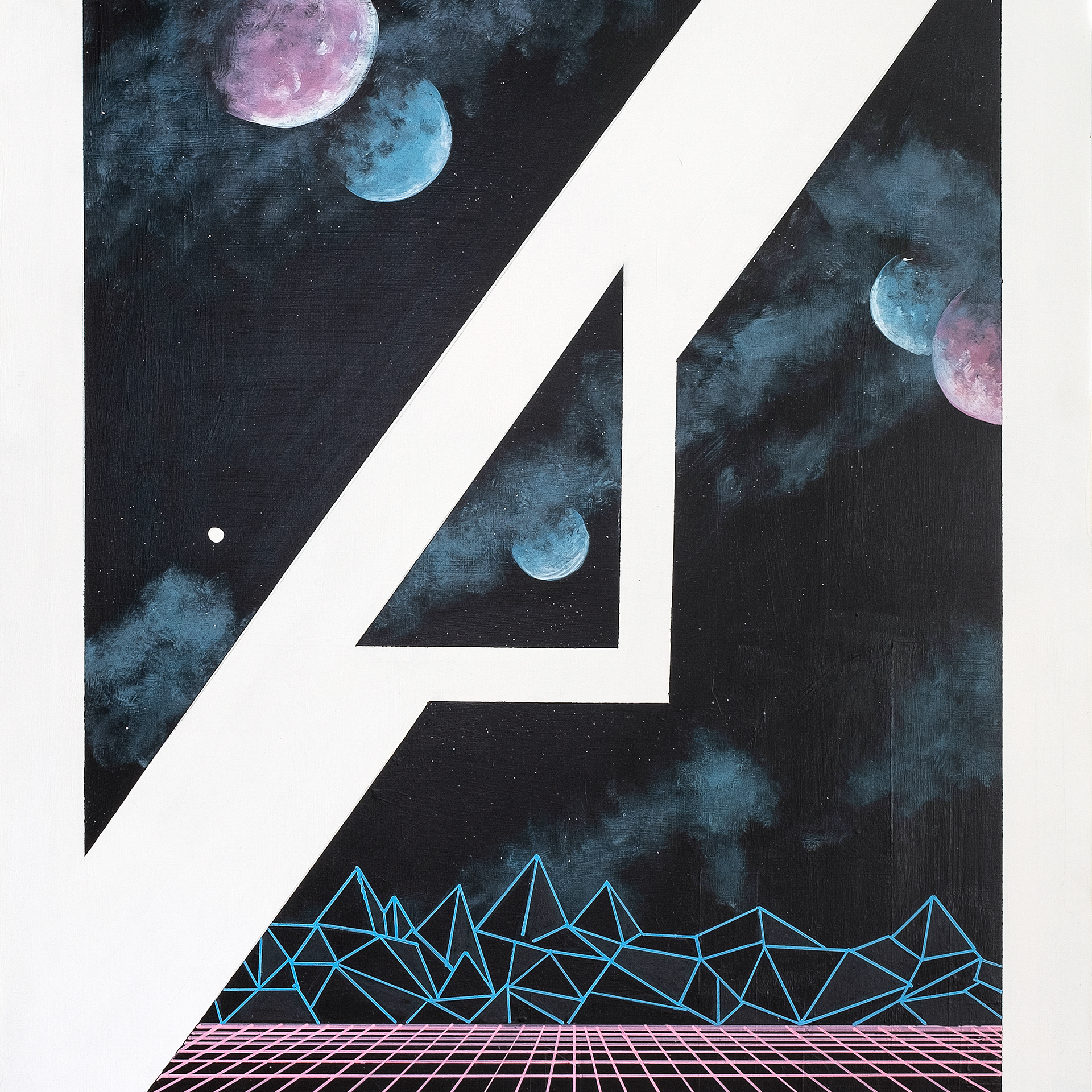 prints-mustachemachine-painting-retrowave