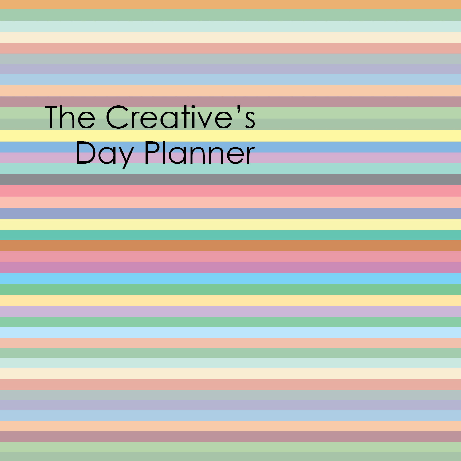 books-the-creatives-day-planner