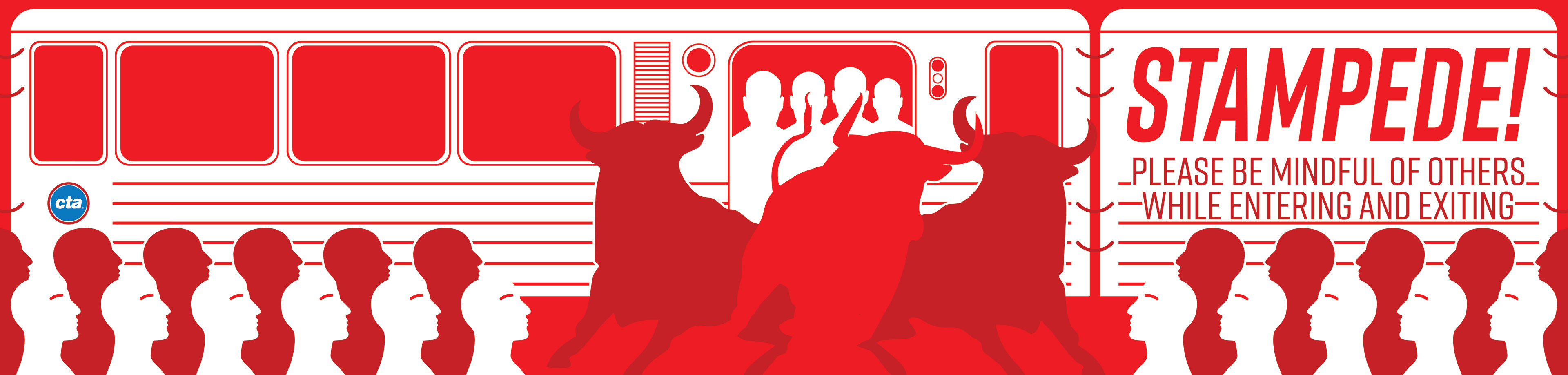 Headliner Card (Revised)