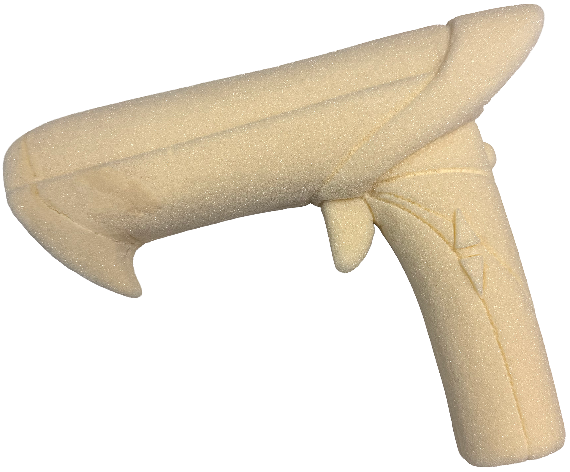 Side