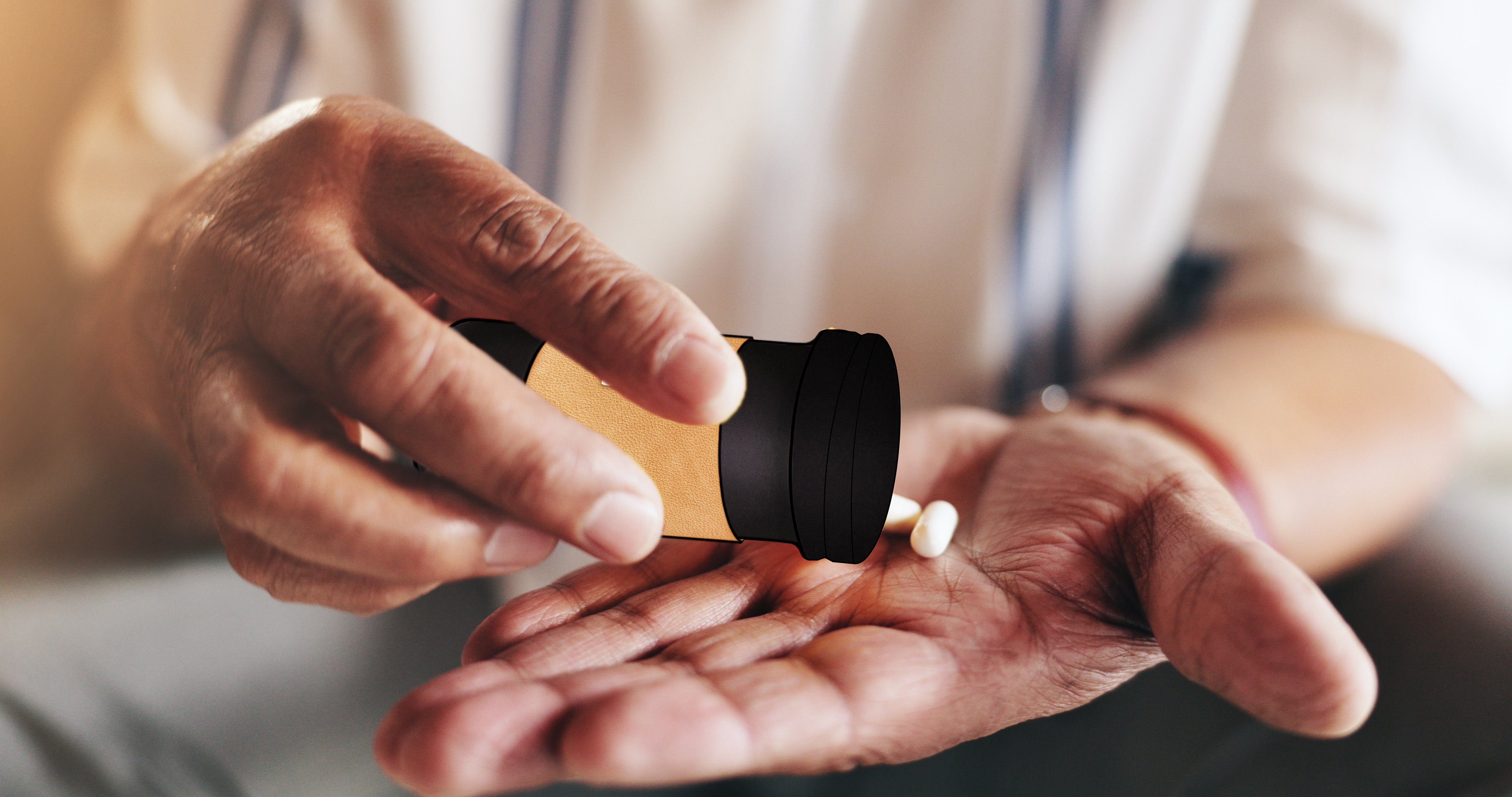 In-Context Rendering