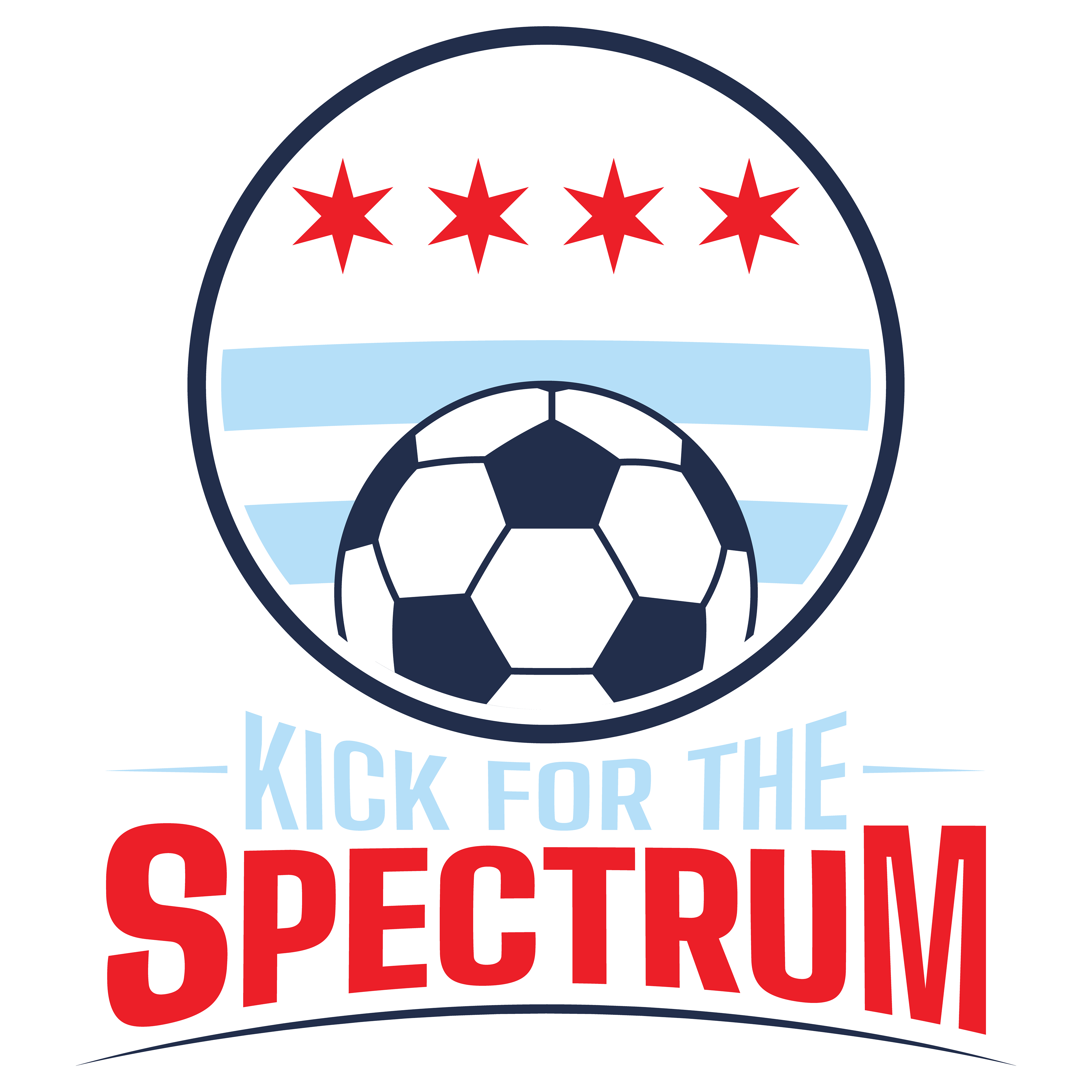 Graphic for Light Underlays