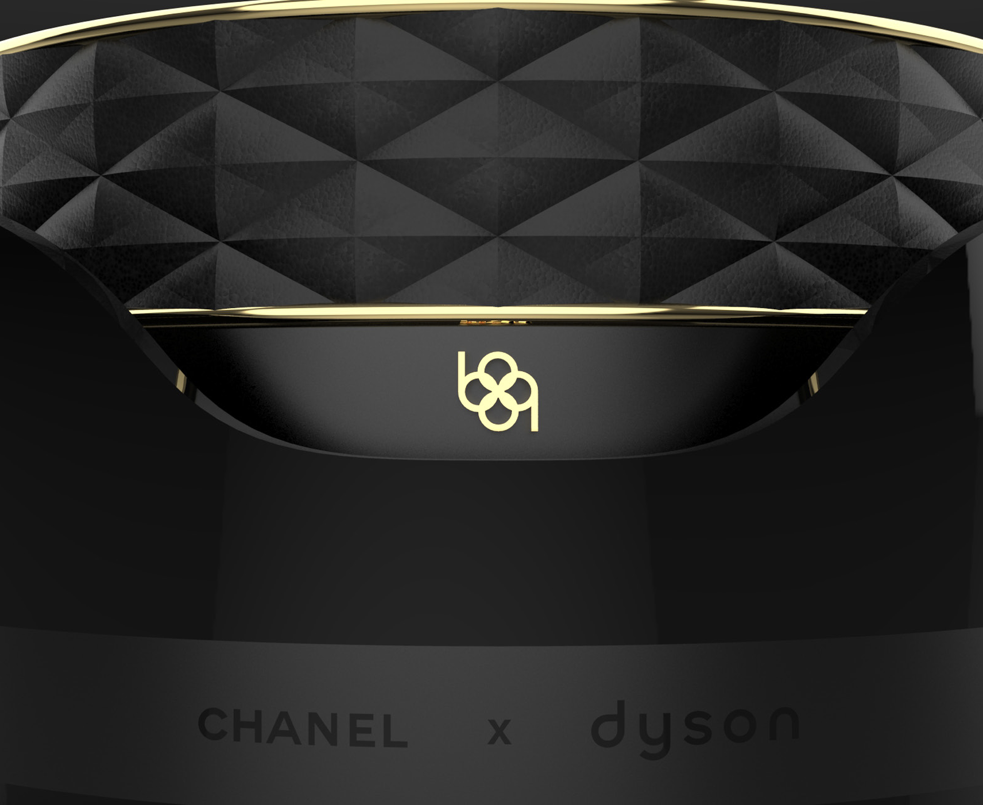 Essential Oil Diffuser