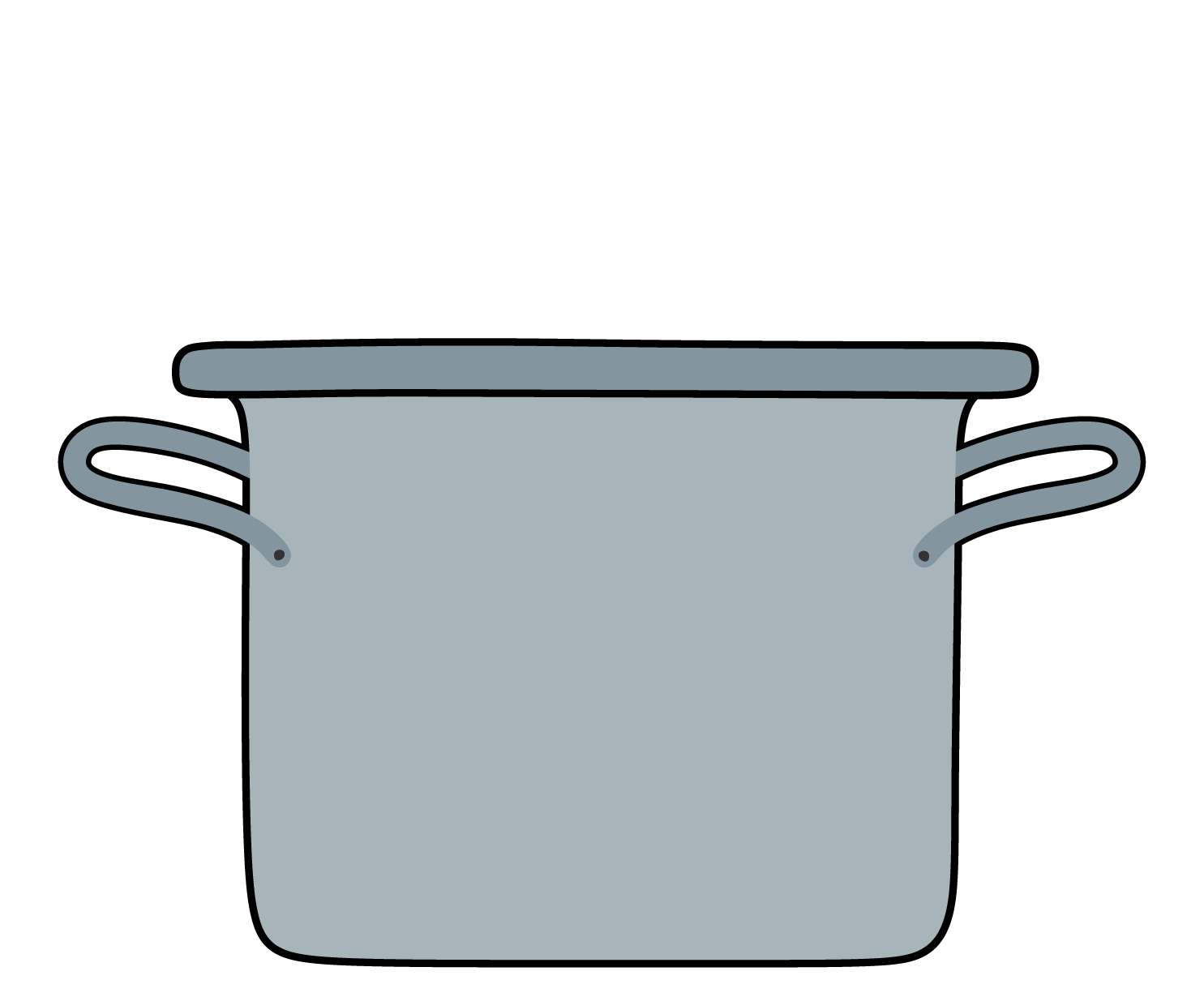 Pot