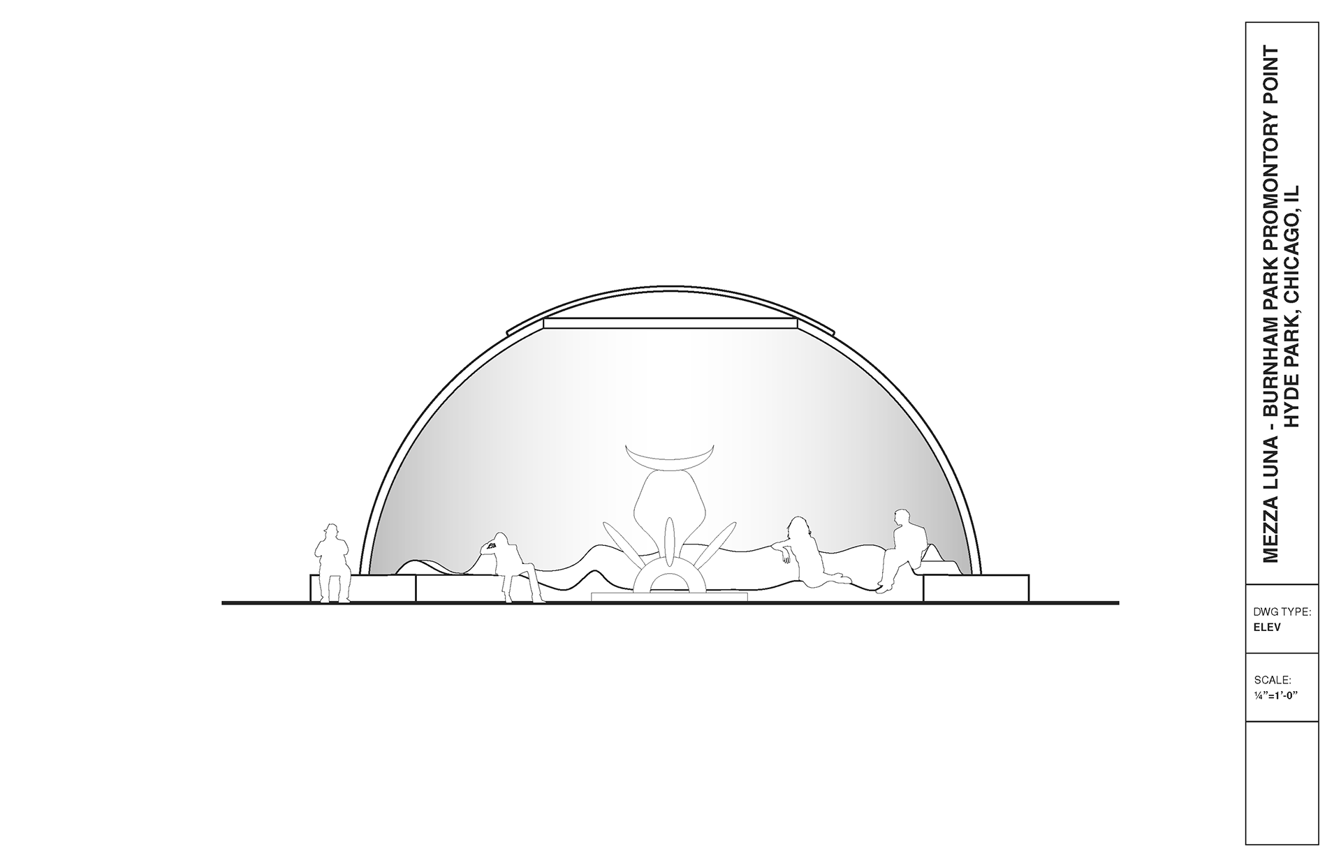 Elevation