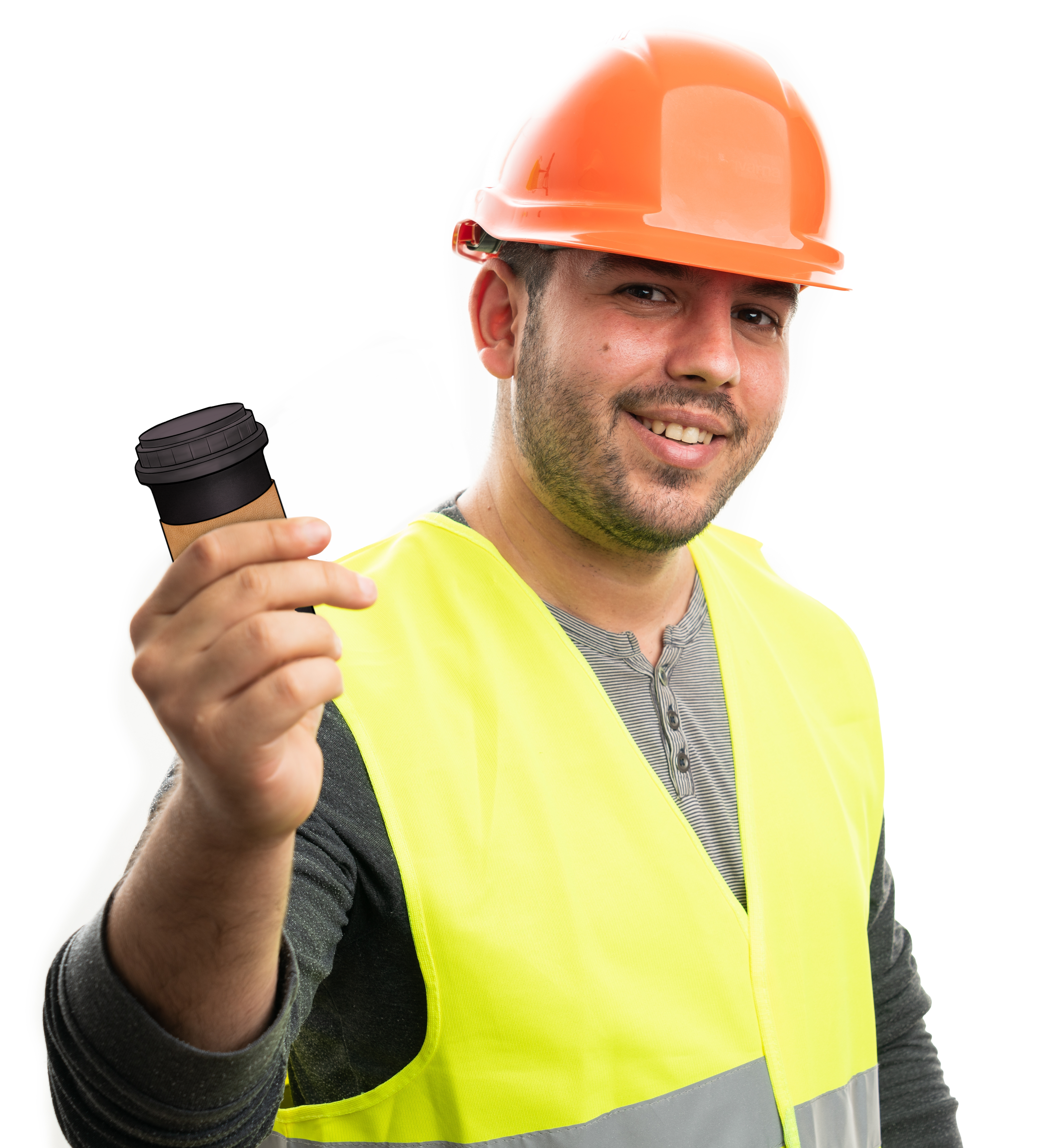 In-Context Rendering