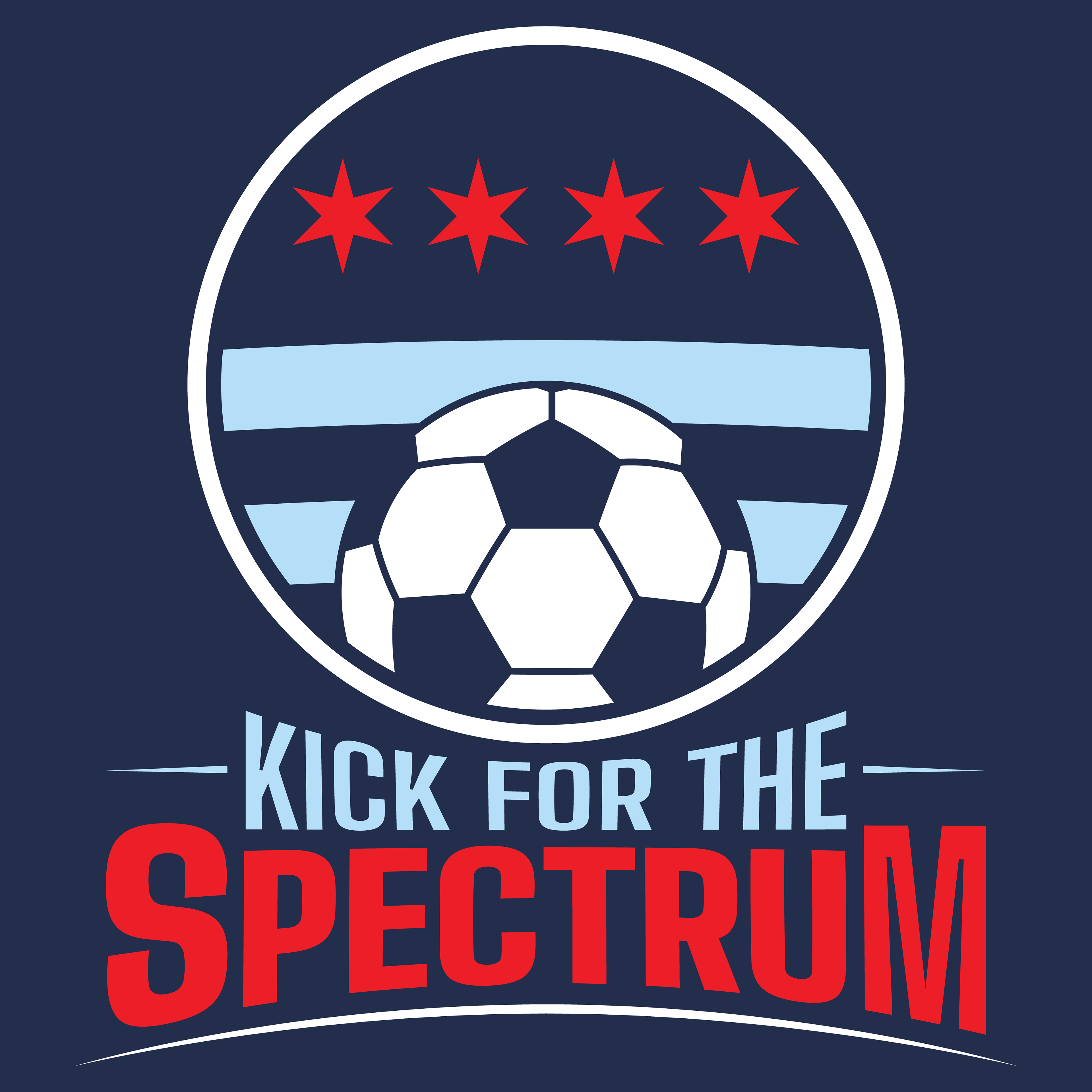 Graphic for Dark Underlays