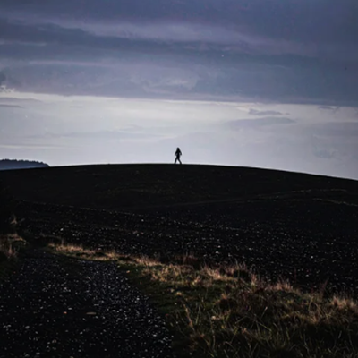 Running Up That Hill: Celebrating Women in Music