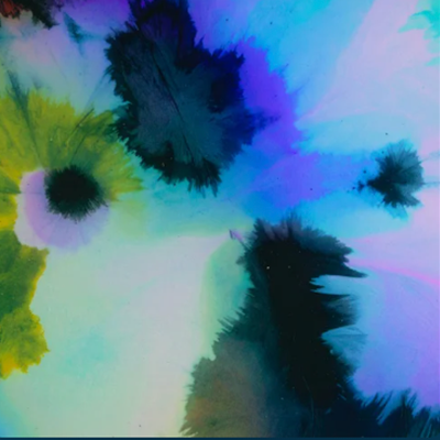 Velvet Midnight: Shoegaze