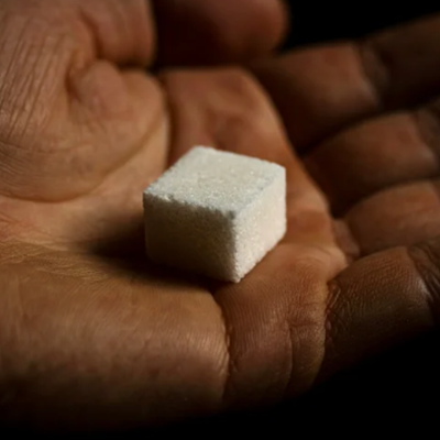 the sunshine blotter - psychedelic indie rock