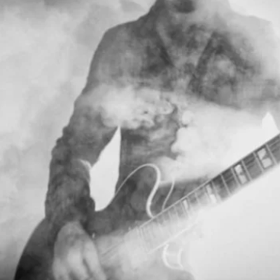 Indie Rock: established artists and up-and-coming bands