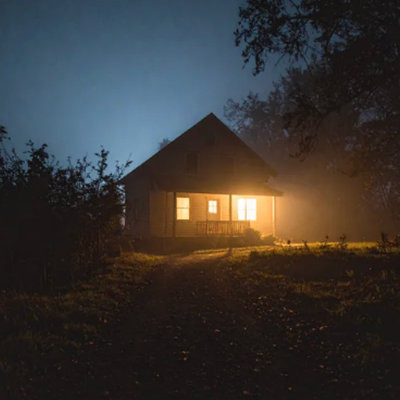 Late Night Post Rock