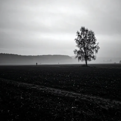 Post-everything: post-metal, post-hardcore, blackgaze, metalcore, and more