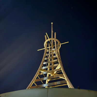 2 AM Transmissions: Late Night Moods