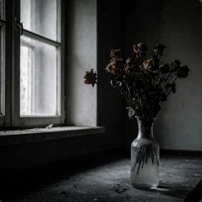 Love + Death: ambient songwriting