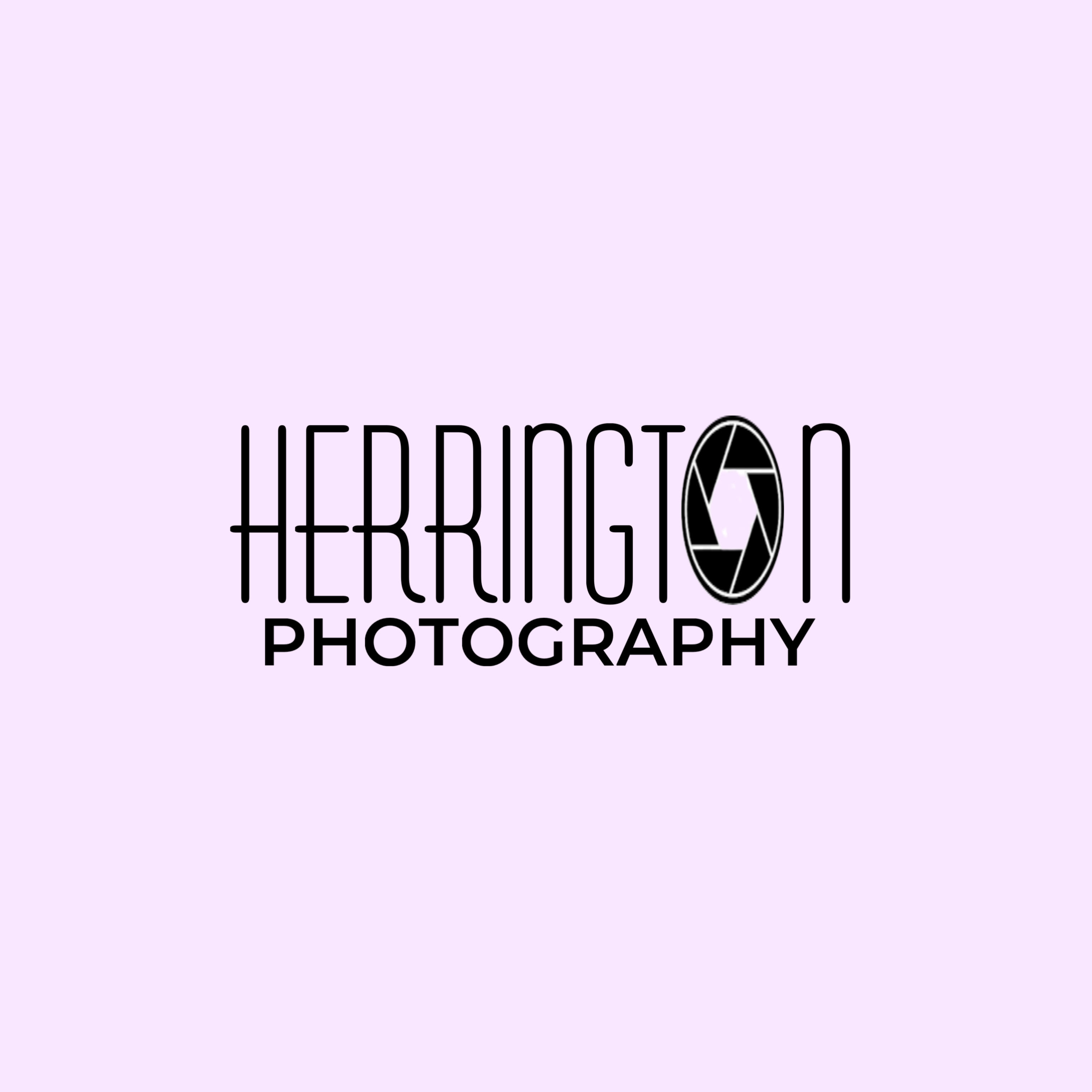 Emalee Herrington