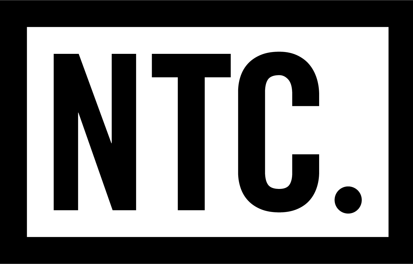 NTC.