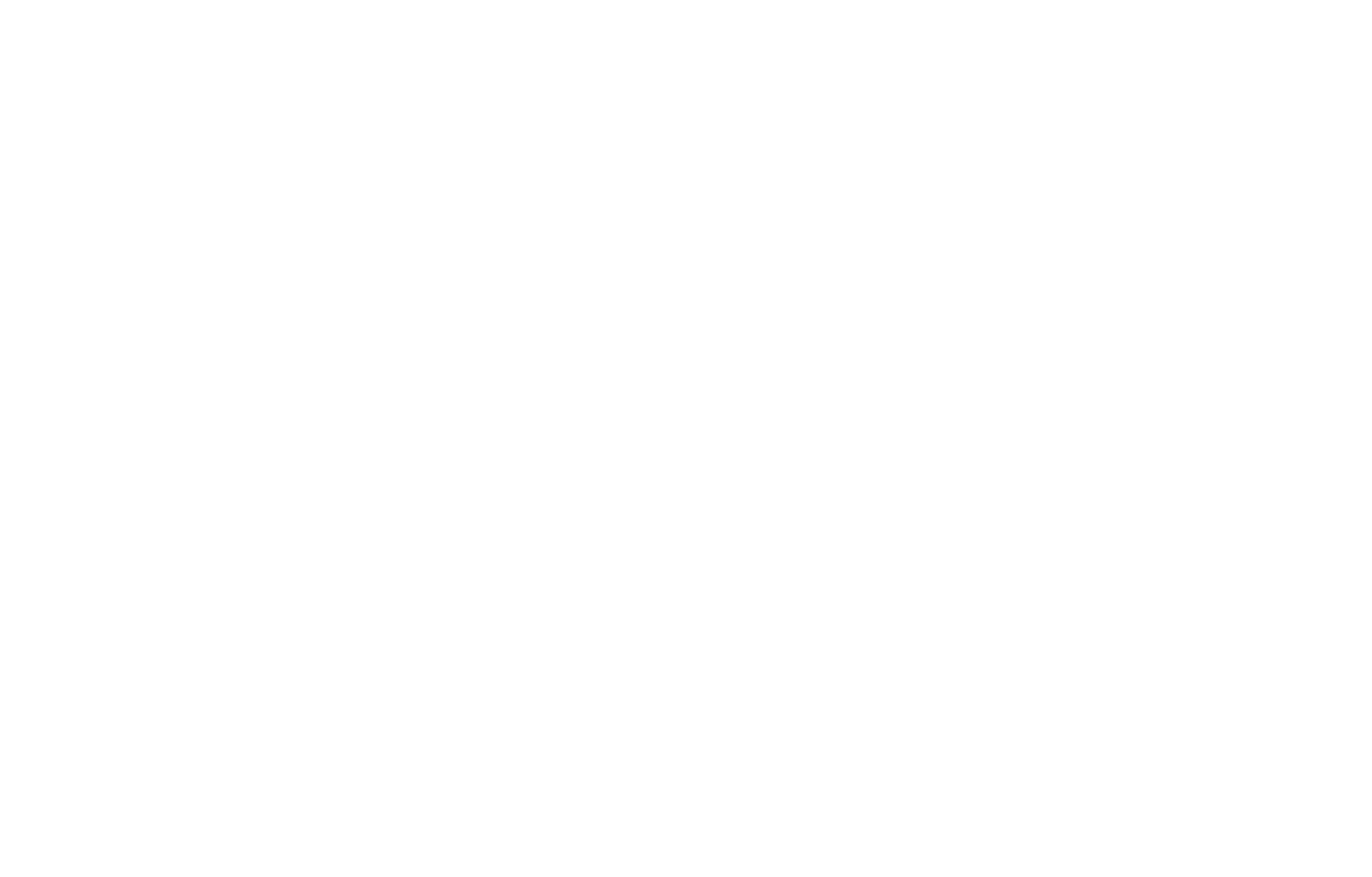NTC.