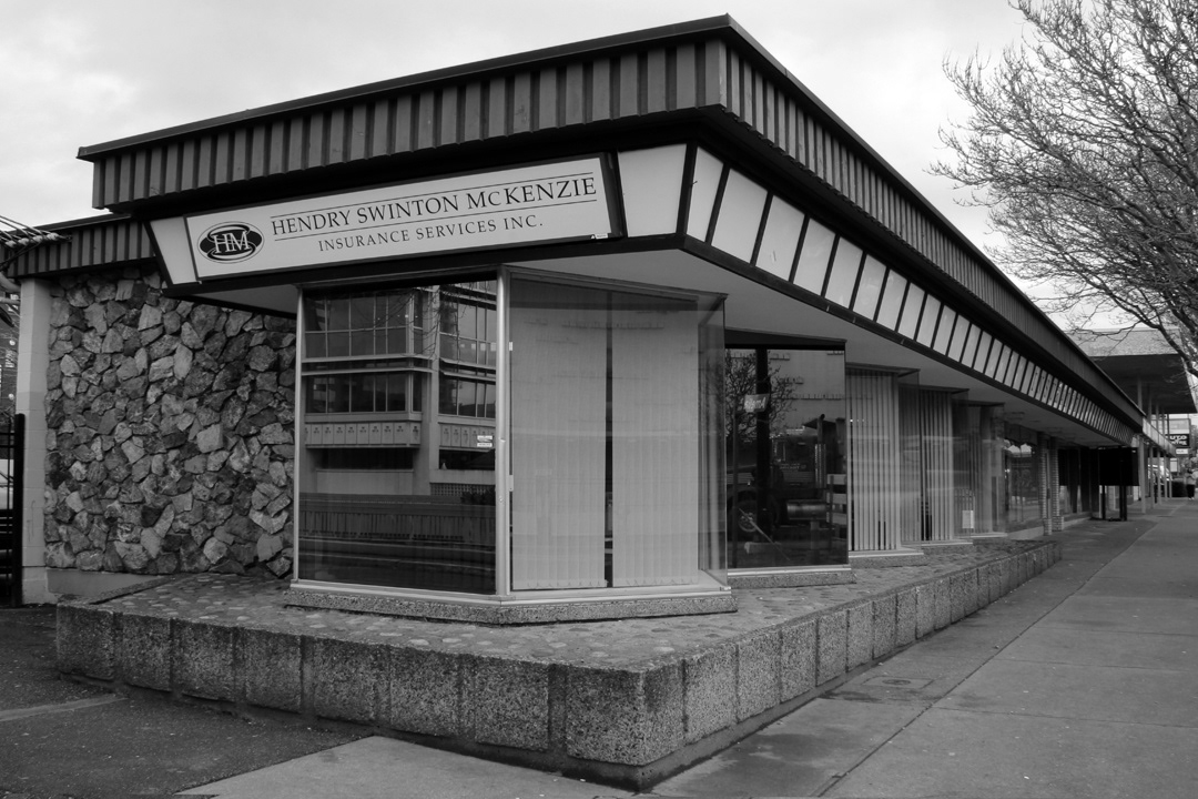 General Paints Showroom