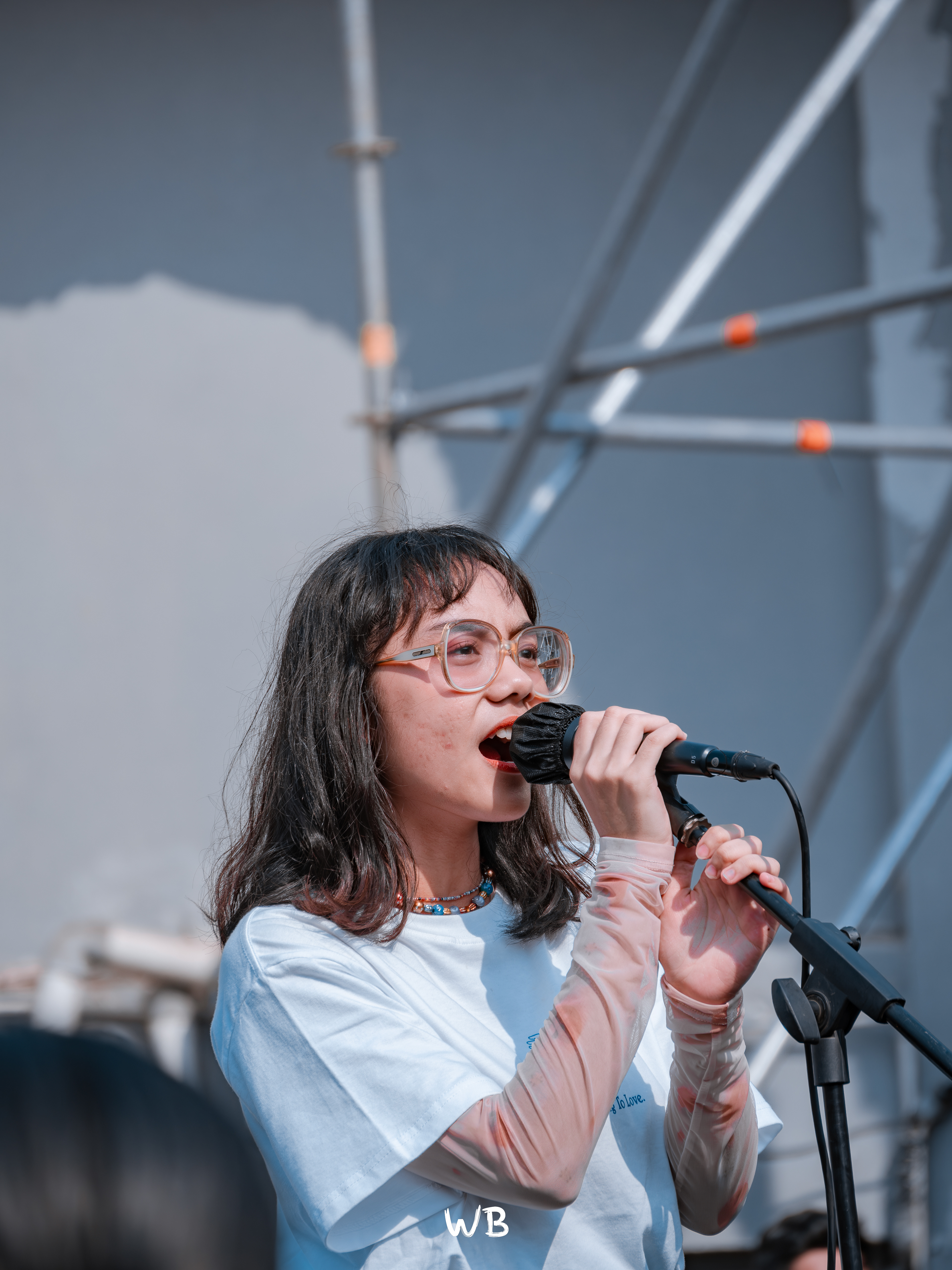 2023 09 - Sunwich - Pestapora 2023