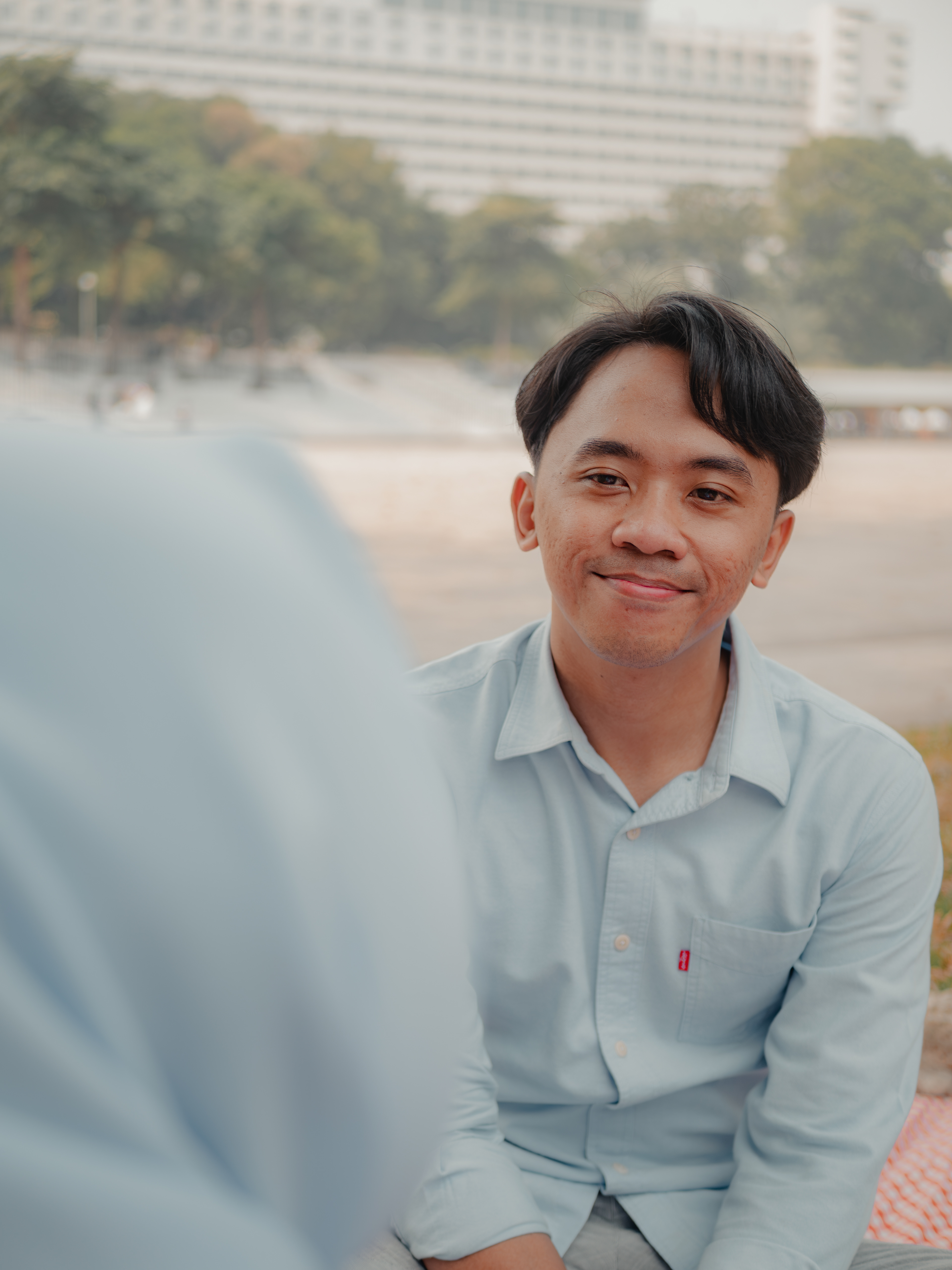 2023 September - Jakarta