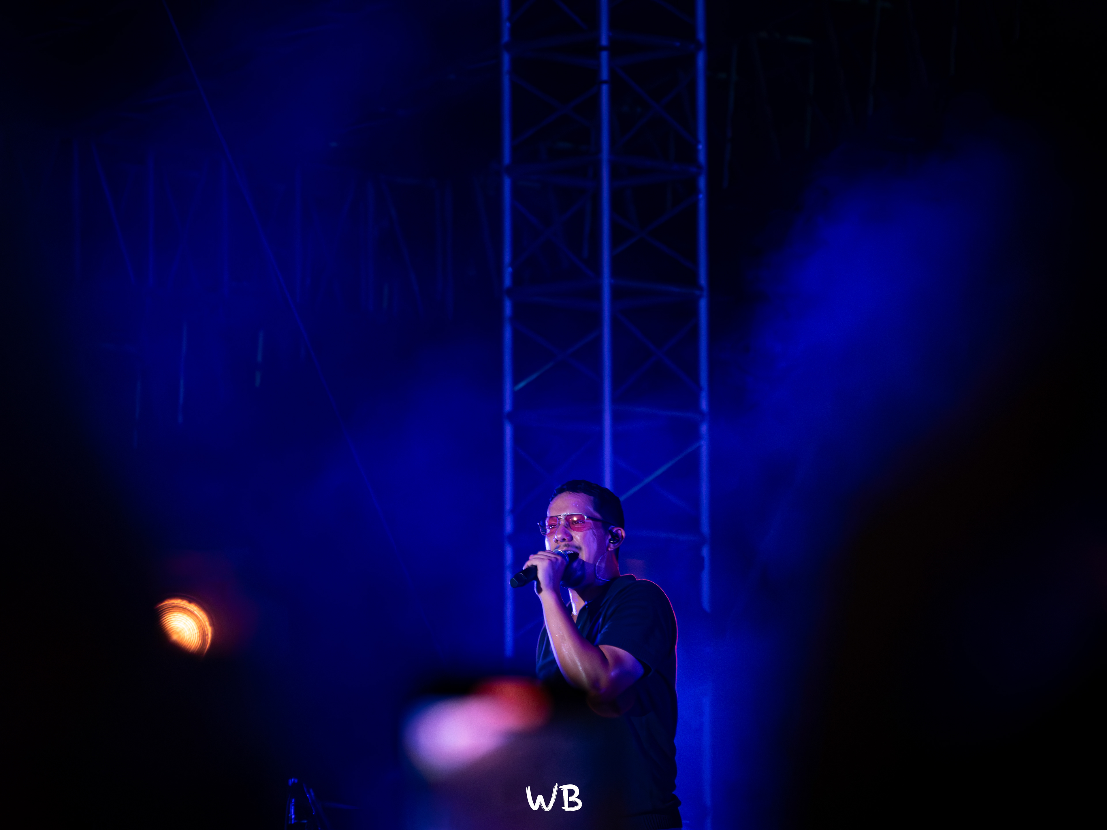 2023 08 - MAD - We The Fest 2023