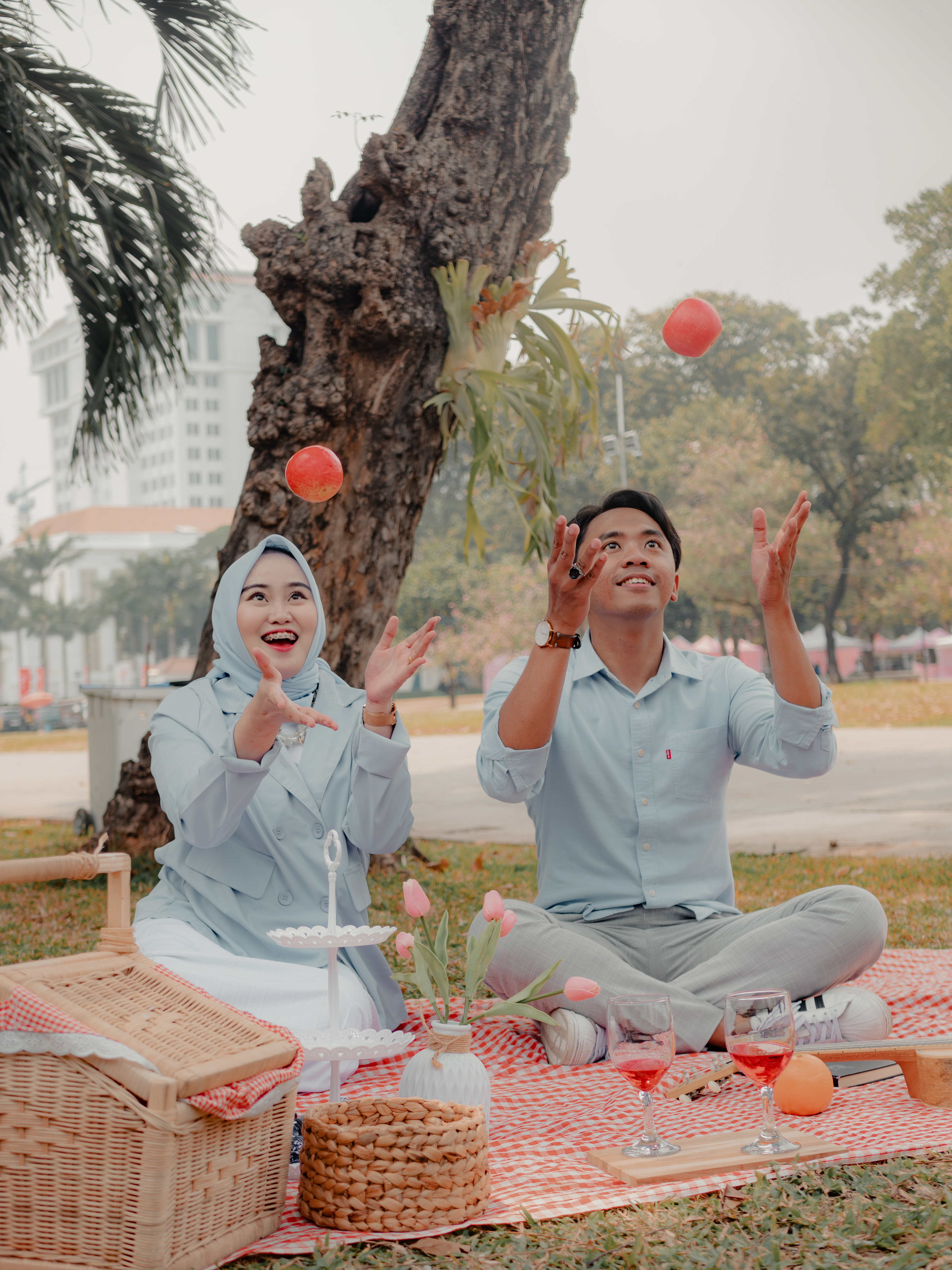 2023 September - Jakarta