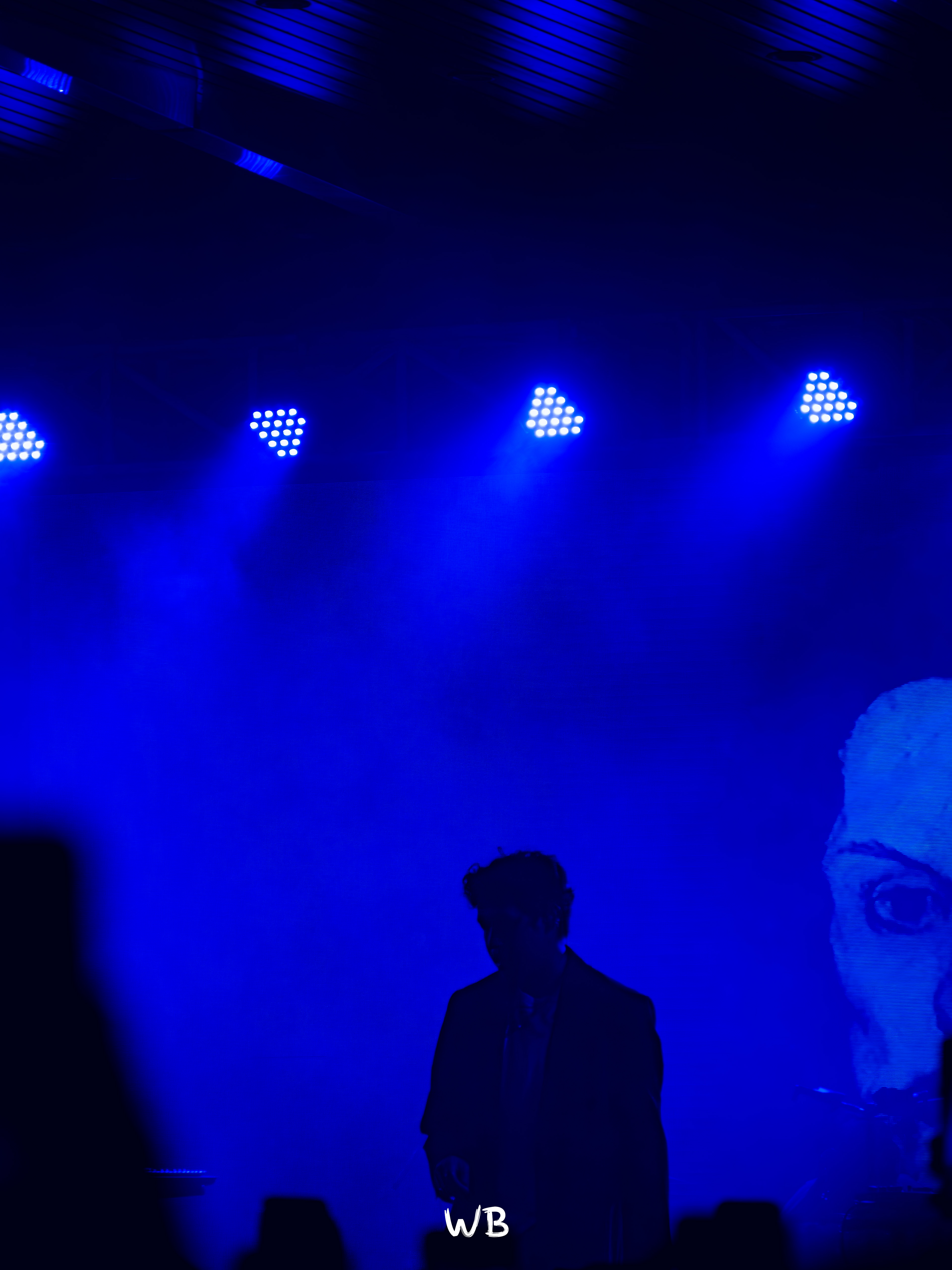 2023 10 - Hindia - Kemenpora