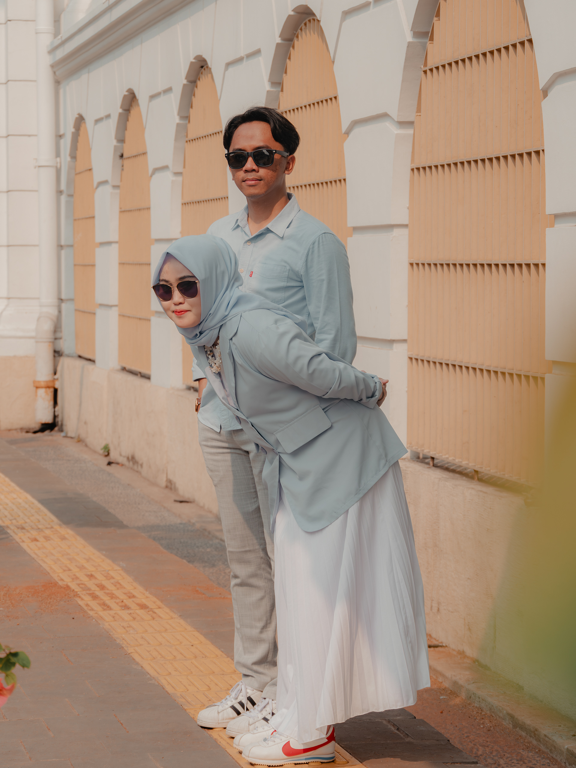 2023 September - Jakarta