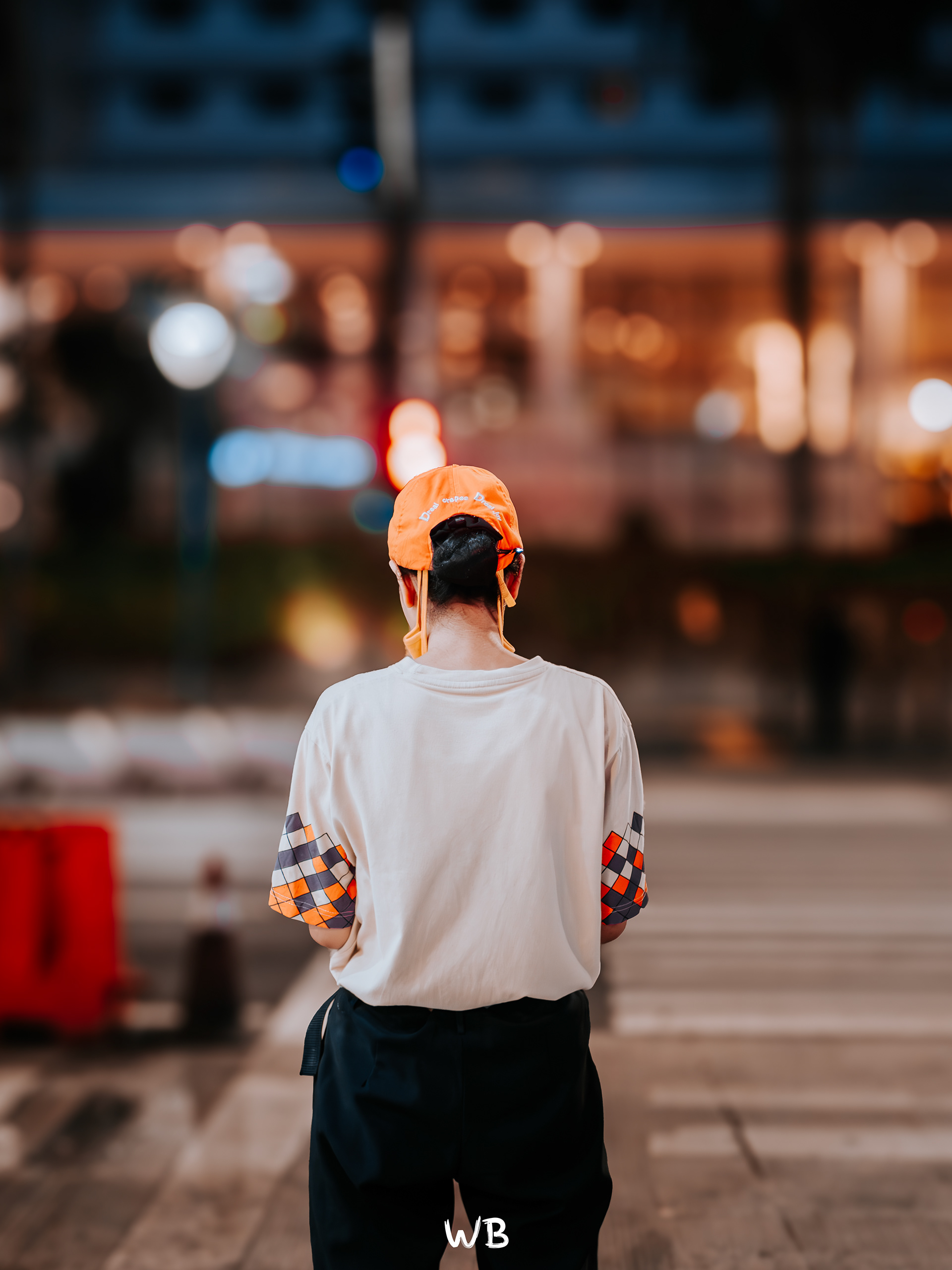 2023 10 -Bundaran HI