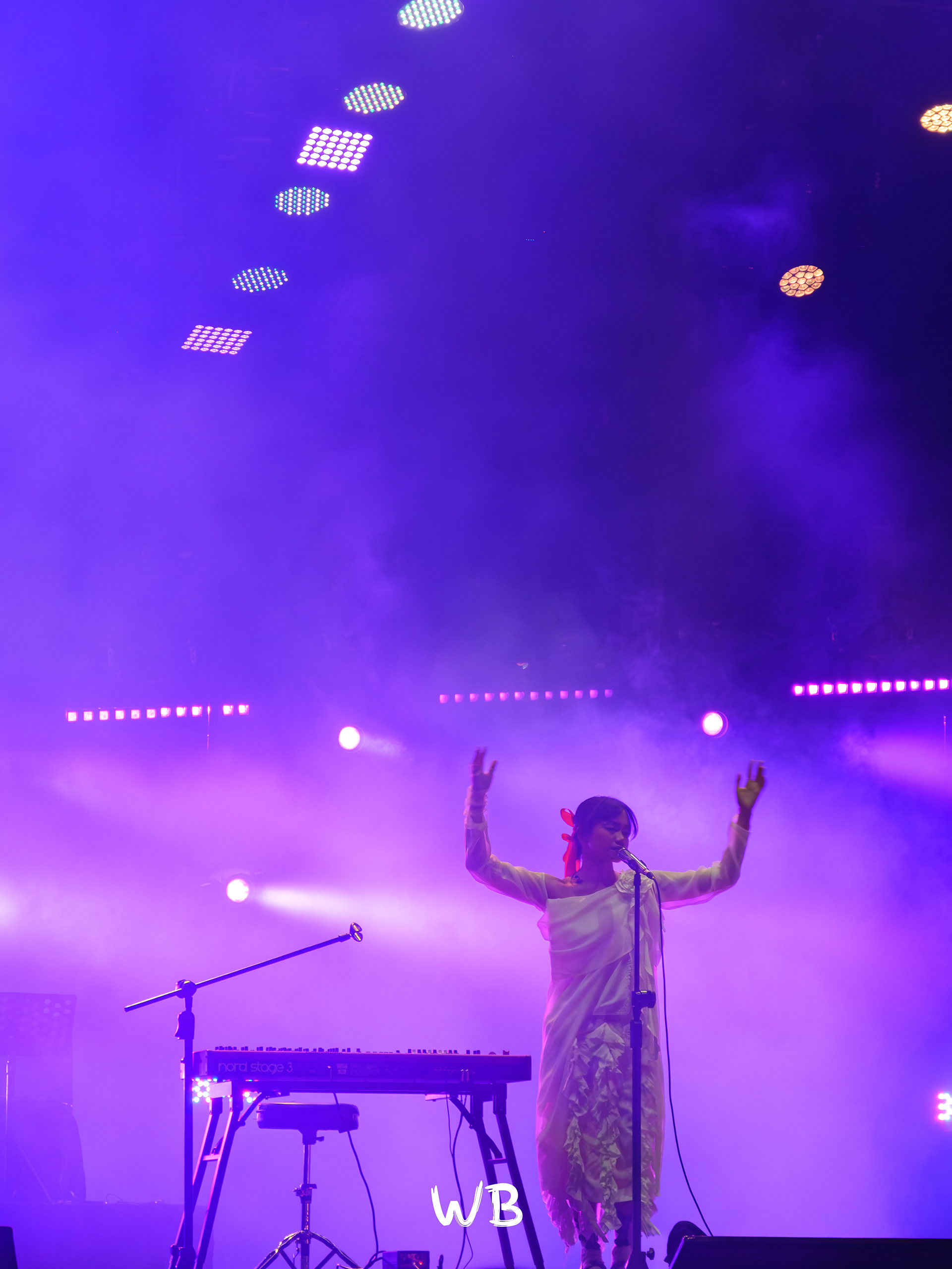 2023 09 - Reality Club - Pestapora