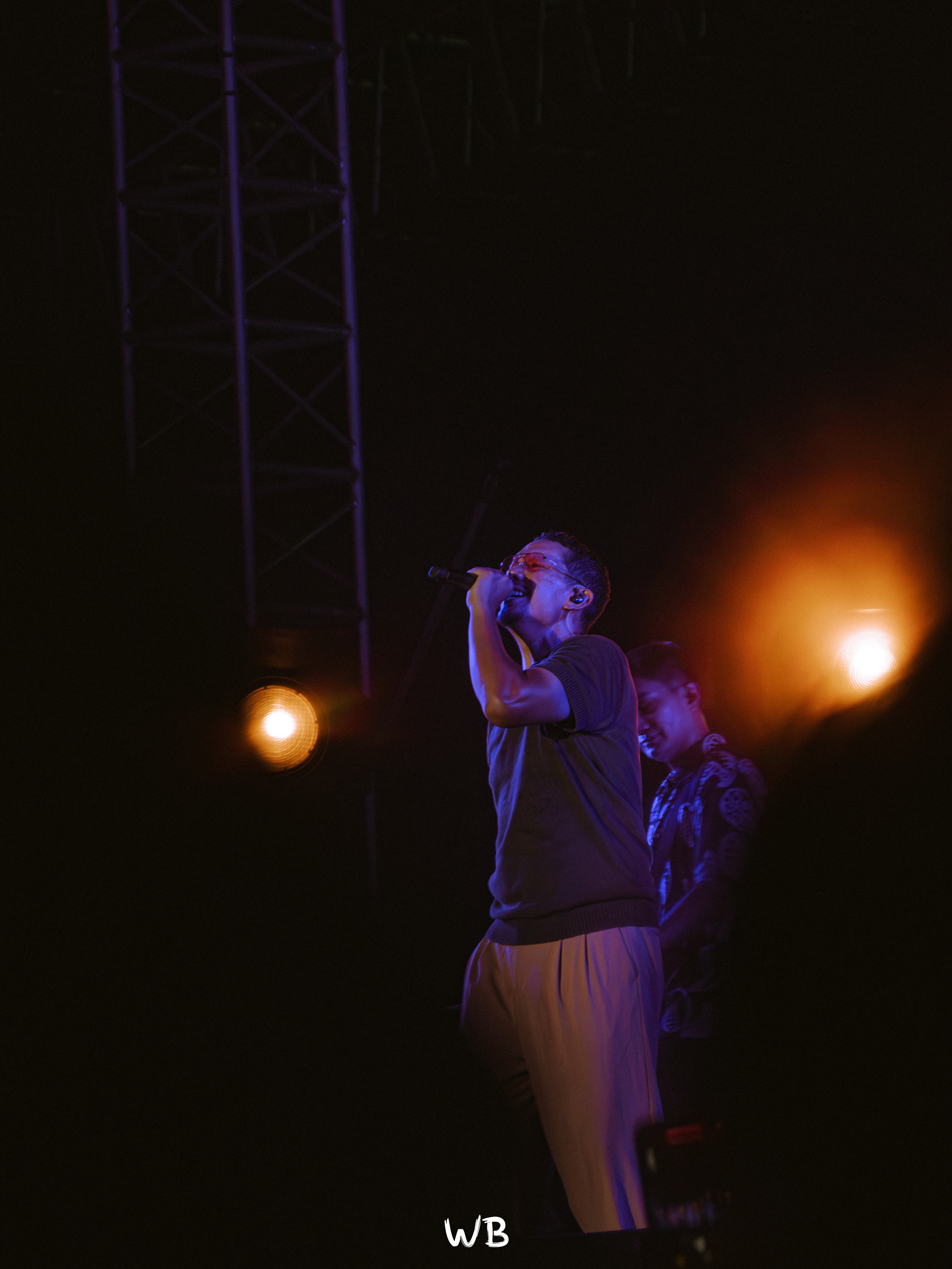 2023 08 - MAD - We The Fest 2023